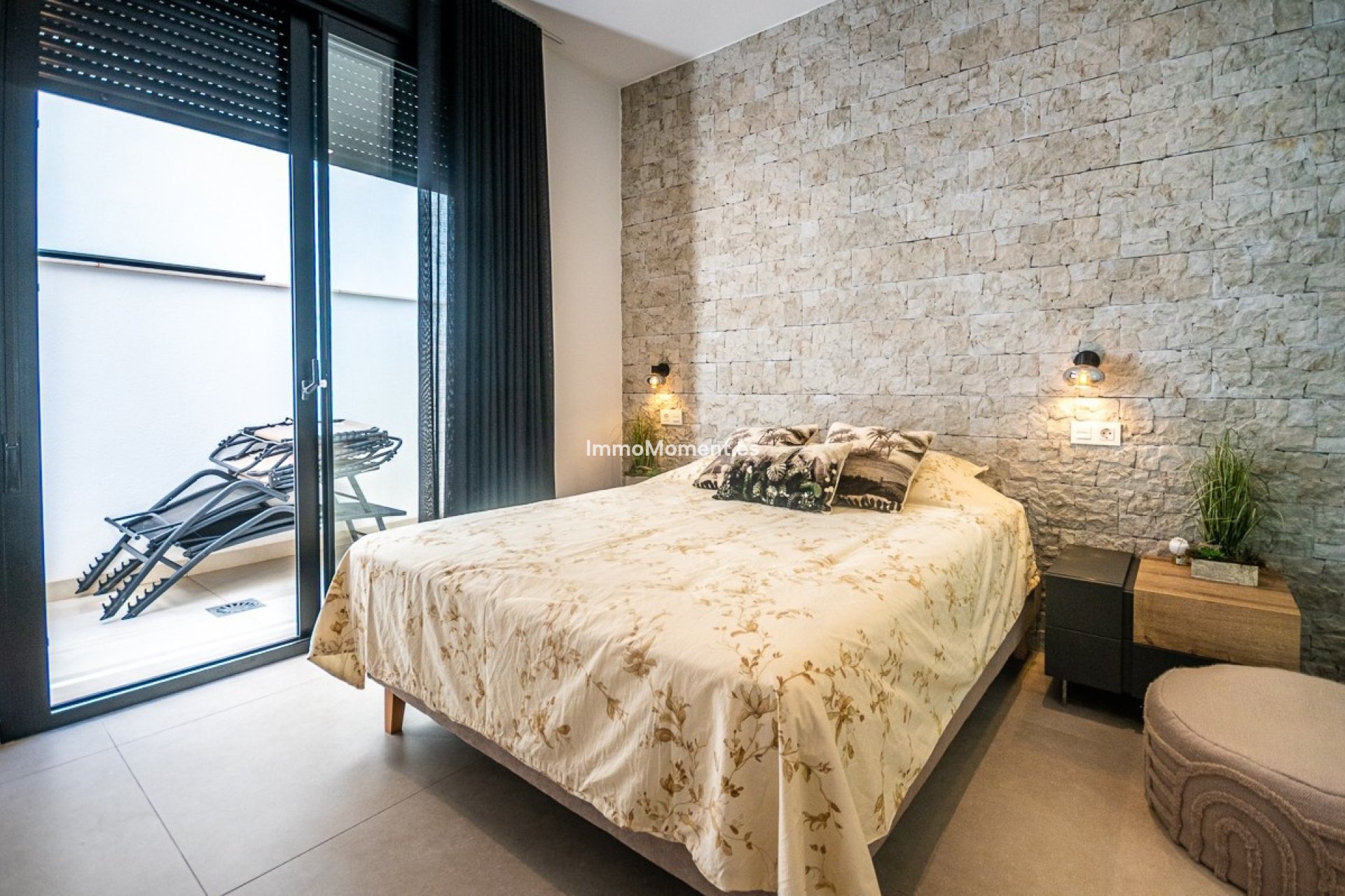 Bestaande woning - Appartement - San Pedro del Pinatar - San Pedro del Pinatar Centro