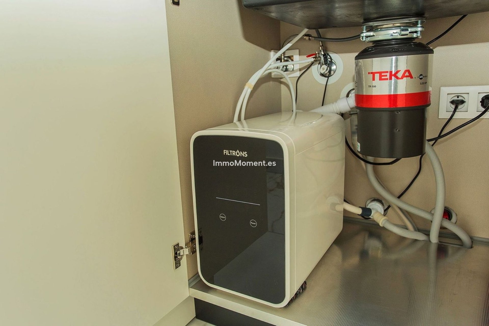 Bestaande woning - Appartement - San Pedro del Pinatar - San Pedro del Pinatar Centro