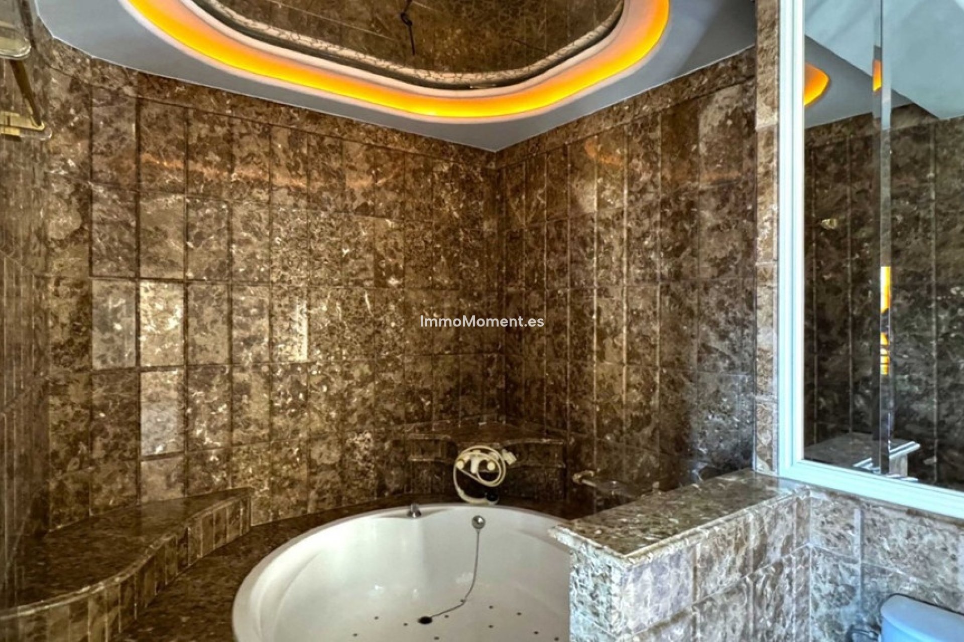 Bestaande woning - Appartement - San Pedro del Pinatar - San Pedro del Pinatar Centro