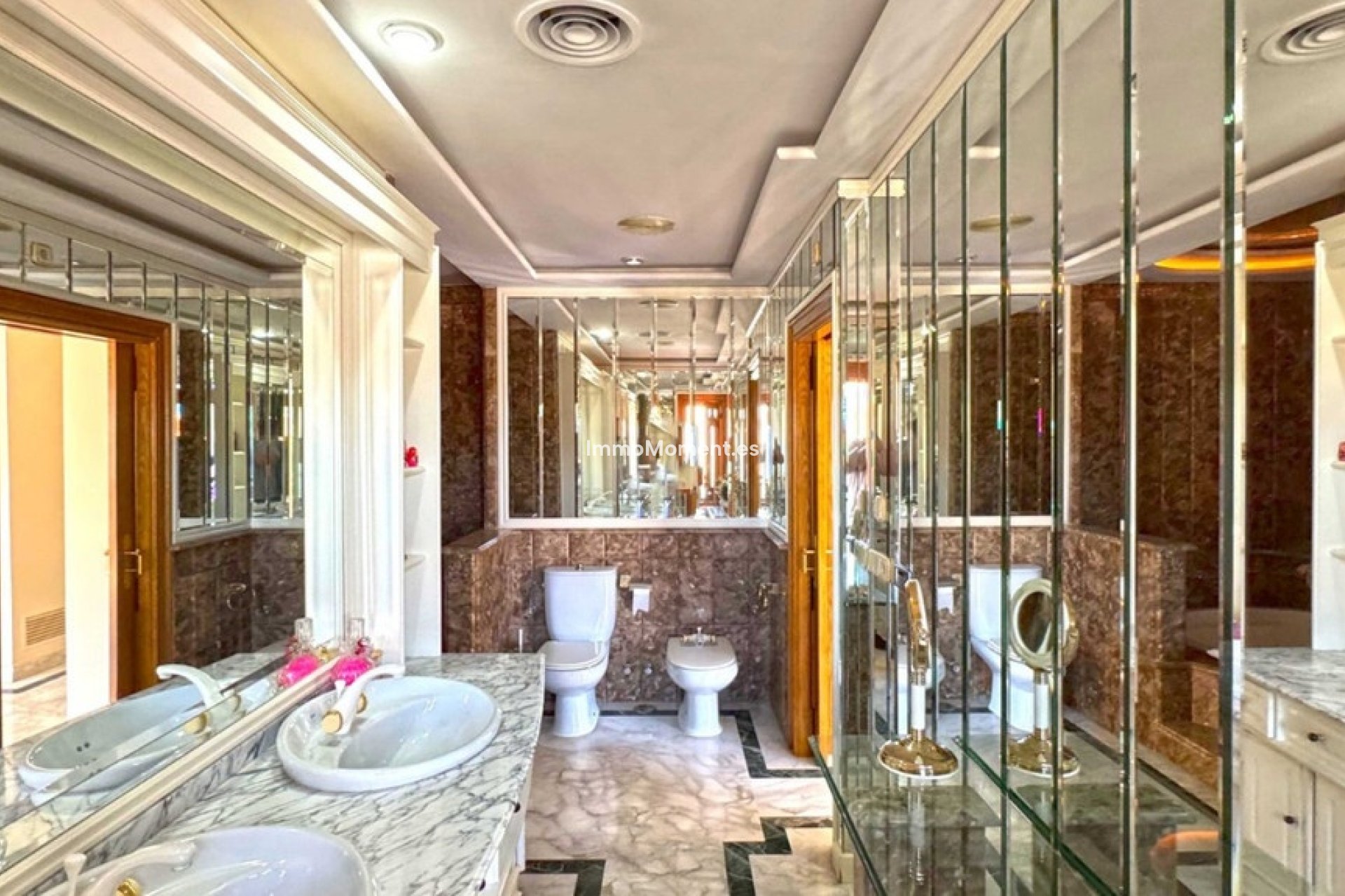 Bestaande woning - Appartement - San Pedro del Pinatar - San Pedro del Pinatar Centro