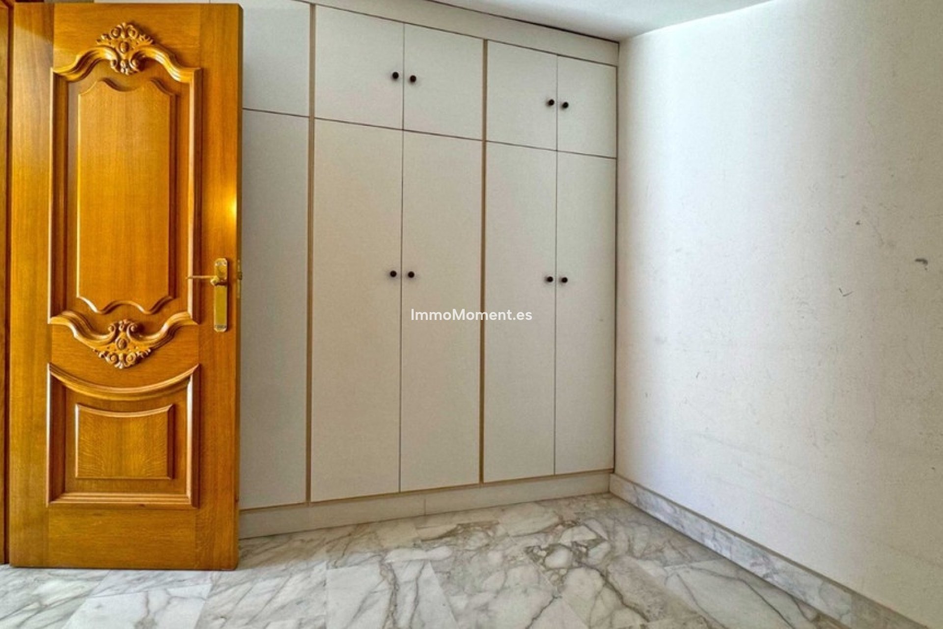 Bestaande woning - Appartement - San Pedro del Pinatar - San Pedro del Pinatar Centro