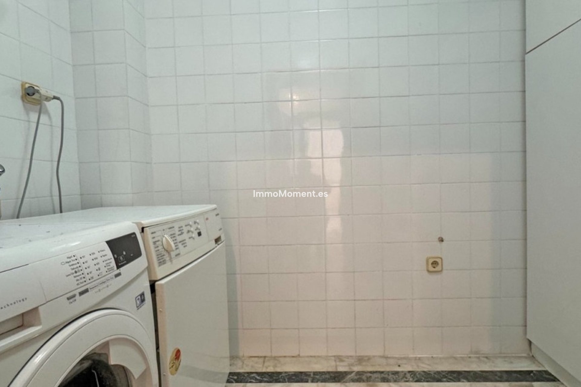 Bestaande woning - Appartement - San Pedro del Pinatar - San Pedro del Pinatar Centro