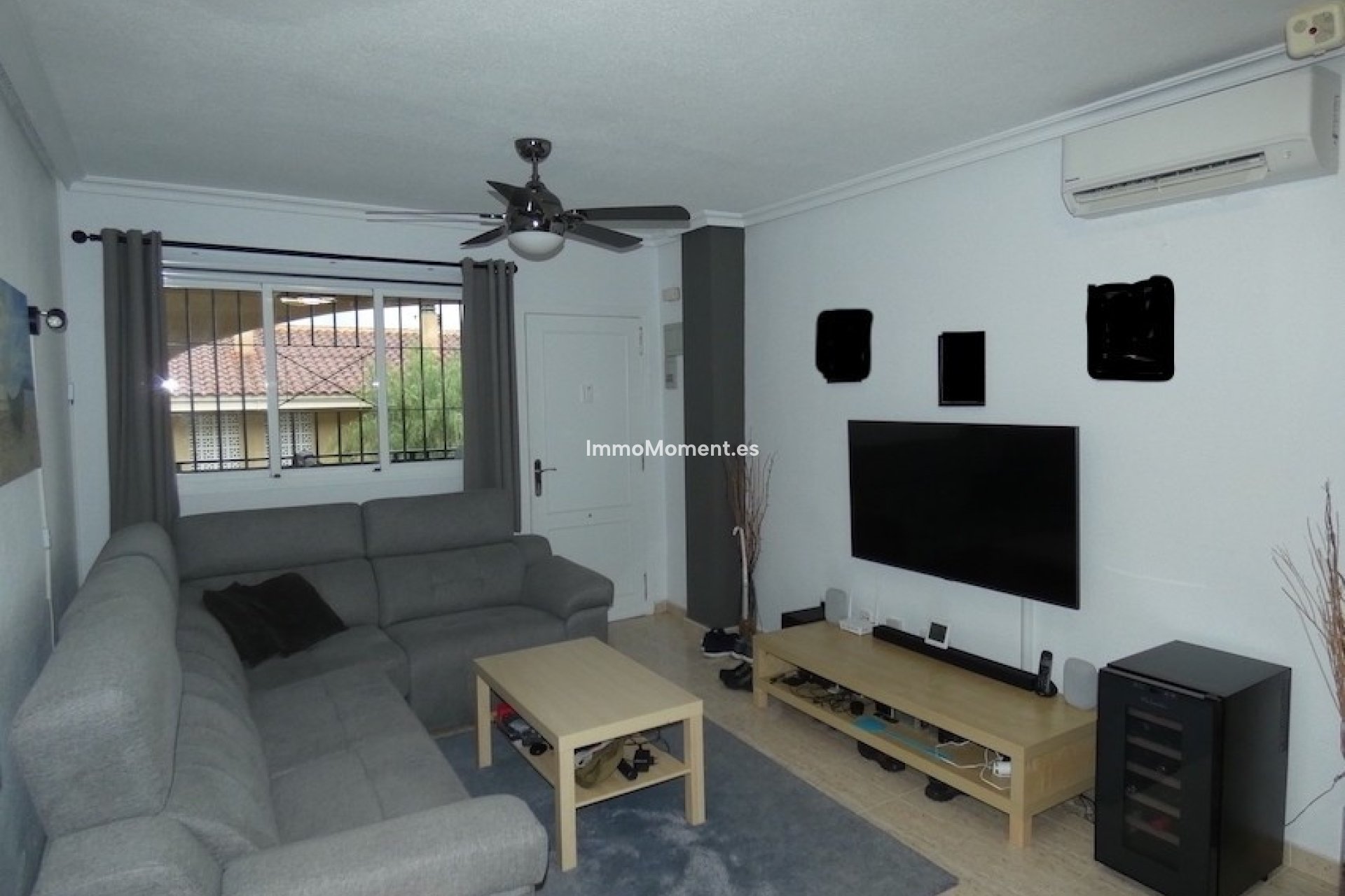 Bestaande woning - Appartement - Santa Pola - Gran Alacant