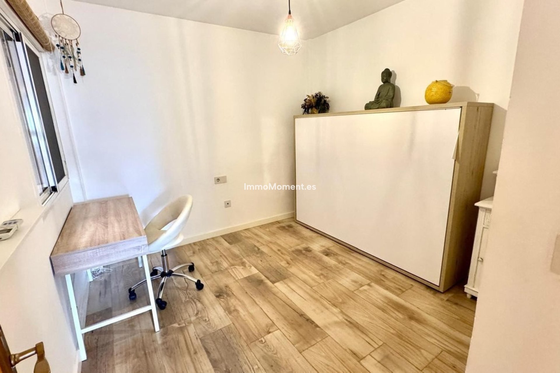 Bestaande woning - Appartement - Santa Pola - Gran Alacant