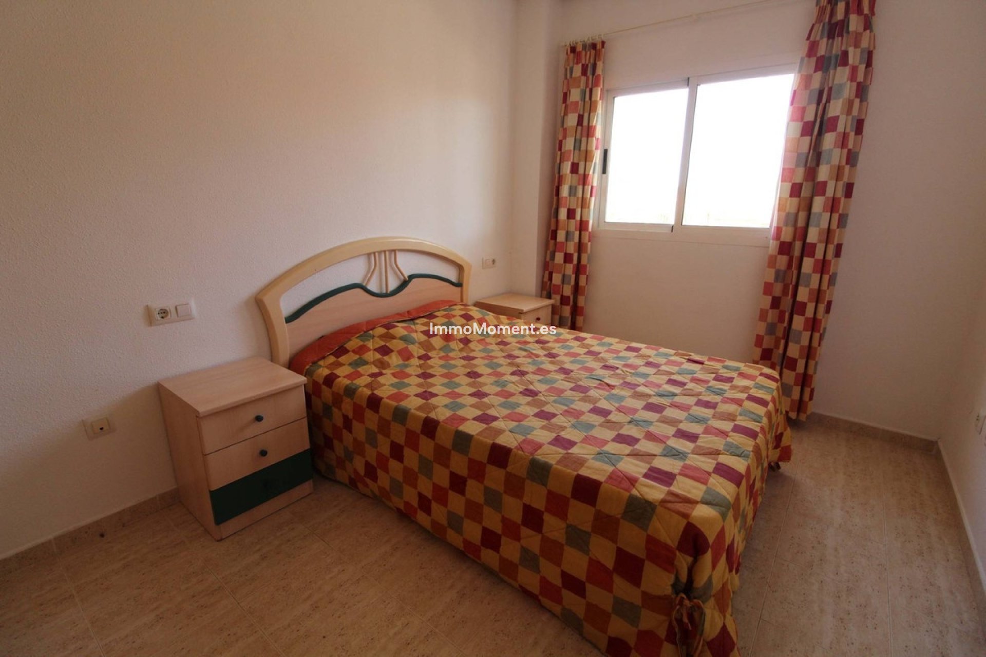 Bestaande woning - Appartement - Santa Pola - Gran Alacant