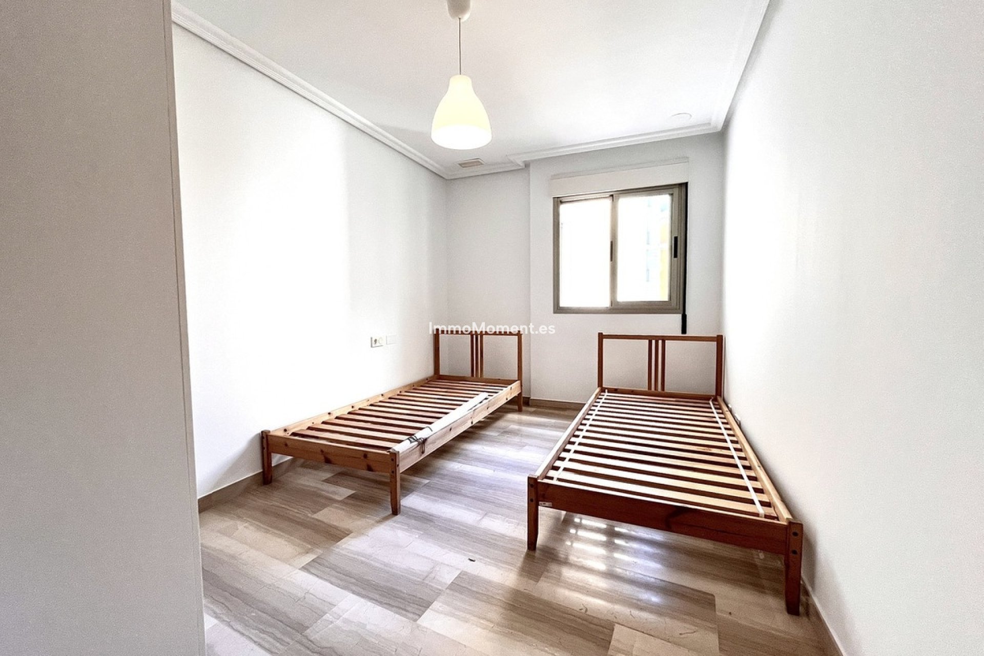 Bestaande woning - Appartement - Santa Pola - Santa Pola Centro