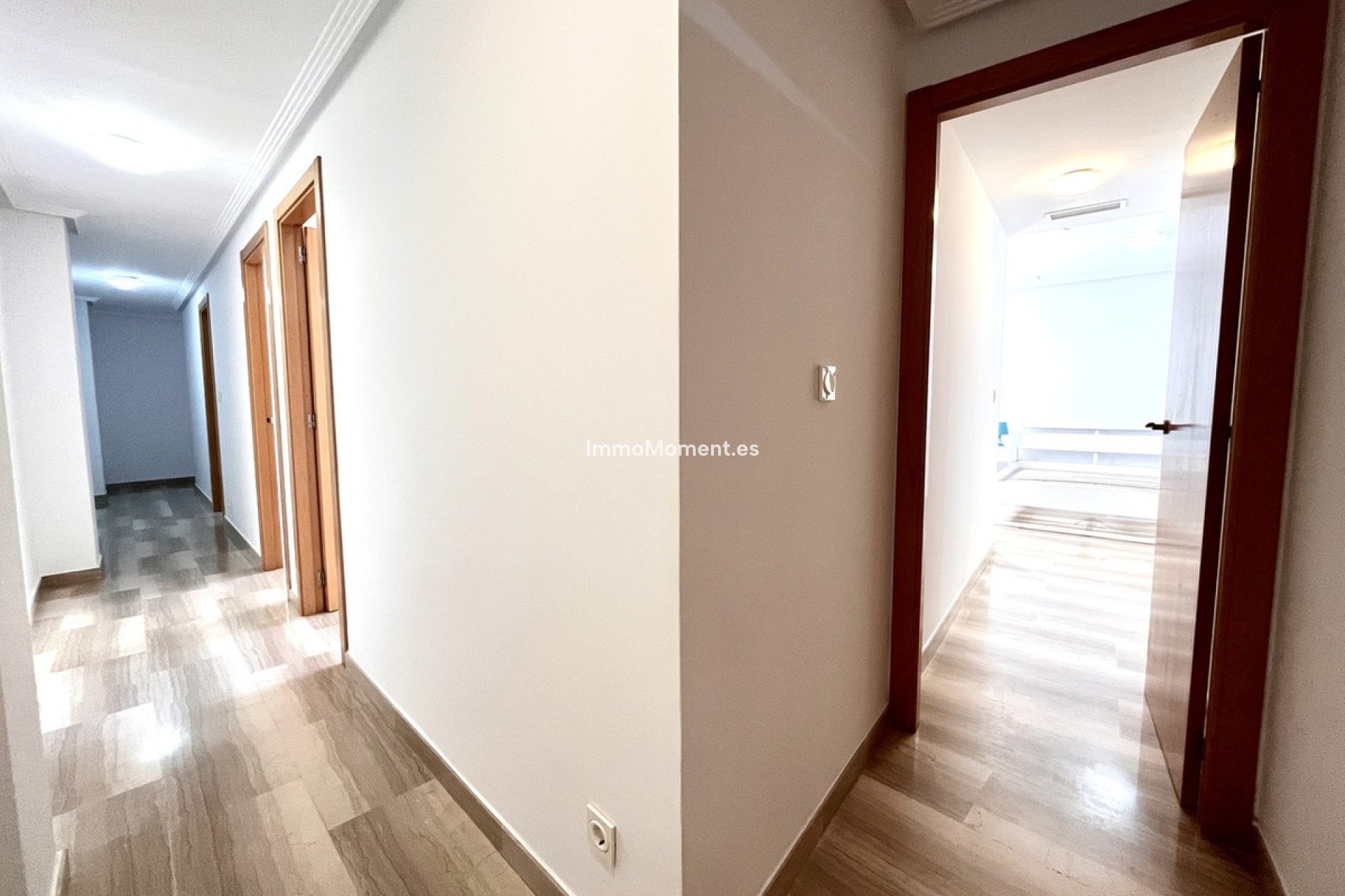 Bestaande woning - Appartement - Santa Pola - Santa Pola Centro