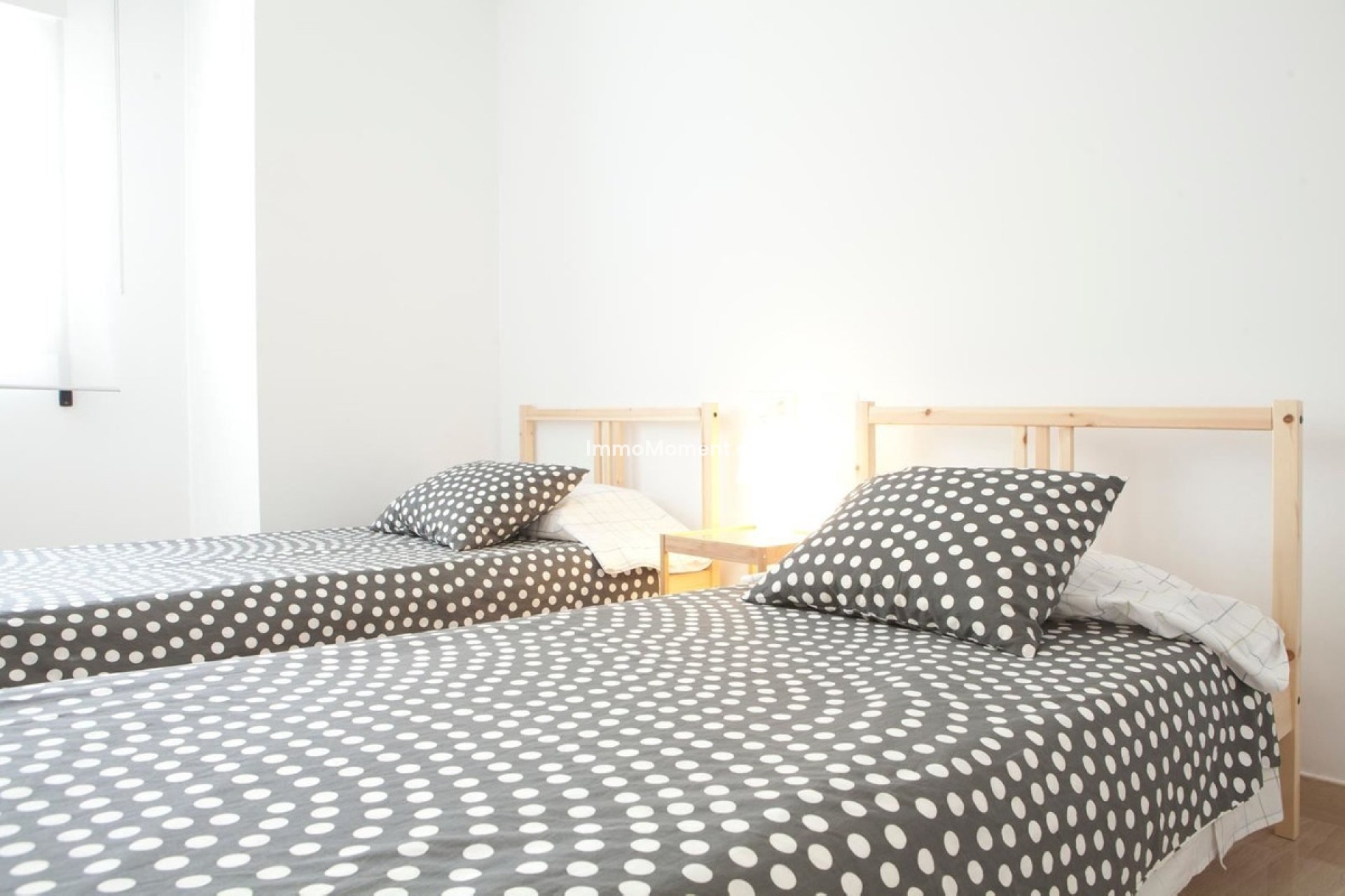 Bestaande woning - Appartement - Santa Pola - Santa Pola Centro