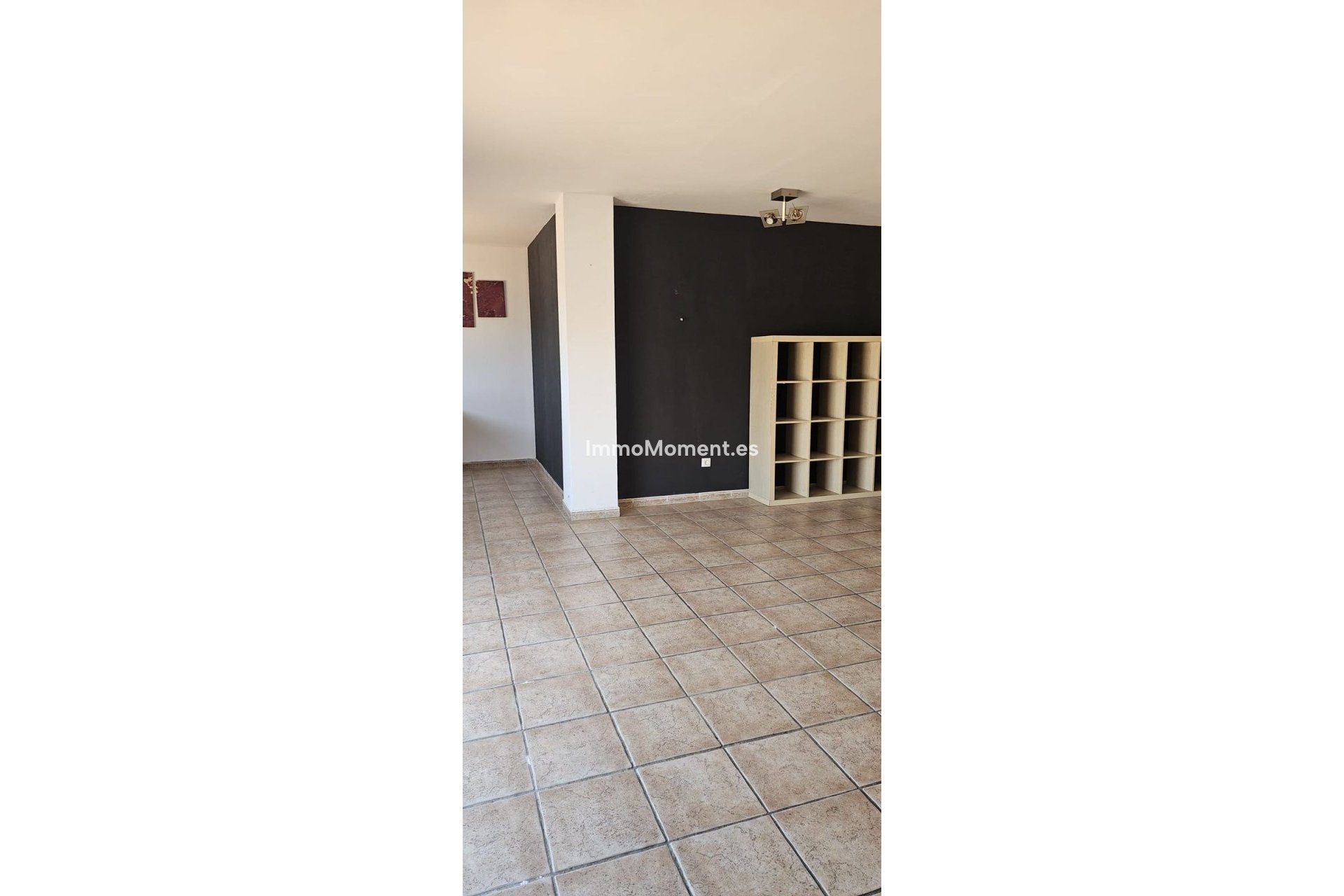 Bestaande woning - Appartement - Sotogrande - La Alcaidesa