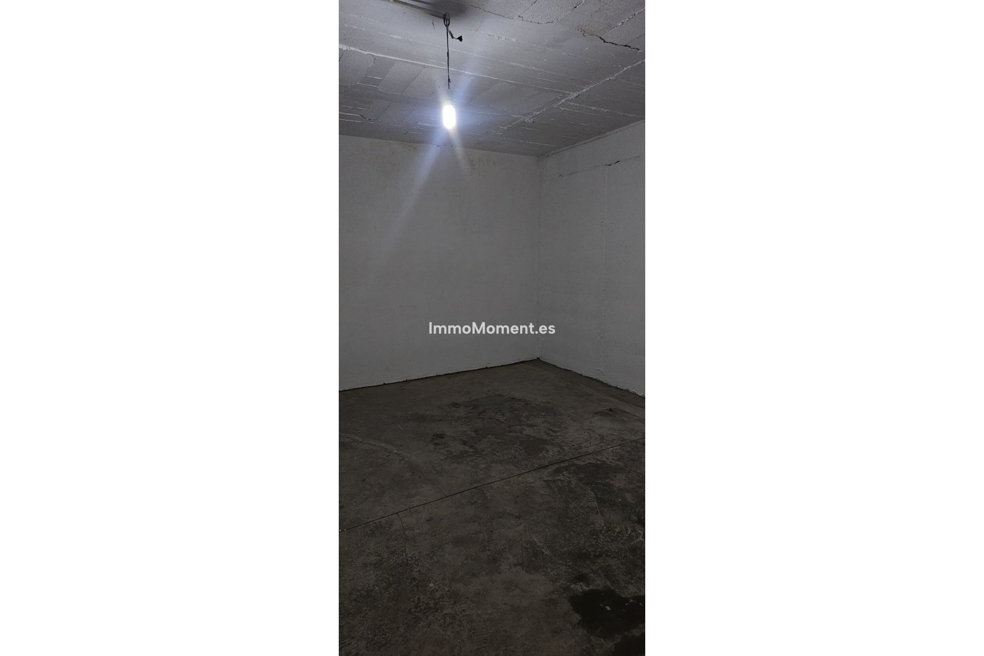 Bestaande woning - Appartement - Sotogrande - La Alcaidesa