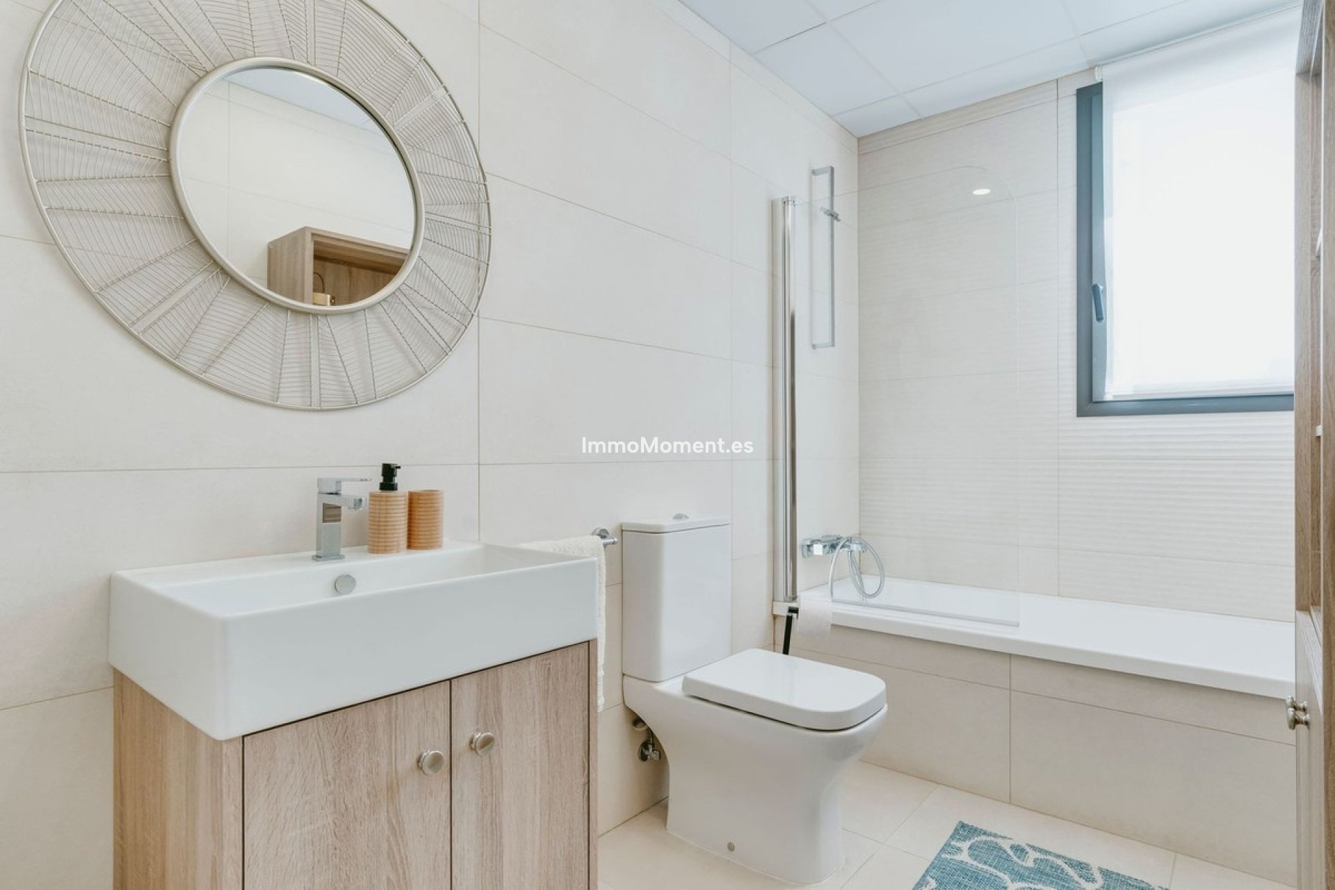 Bestaande woning - Appartement - Sotogrande - La Alcaidesa