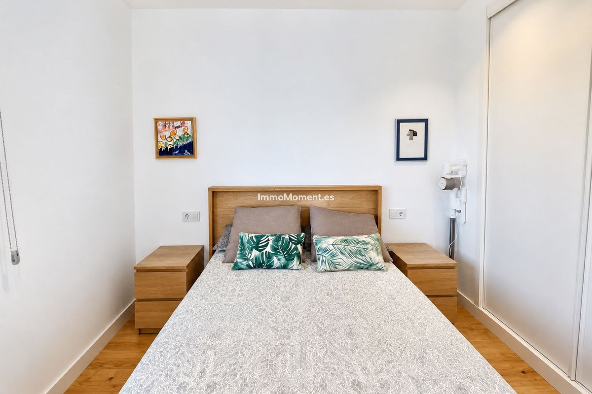 Bestaande woning - Appartement - Sotogrande - La Alcaidesa