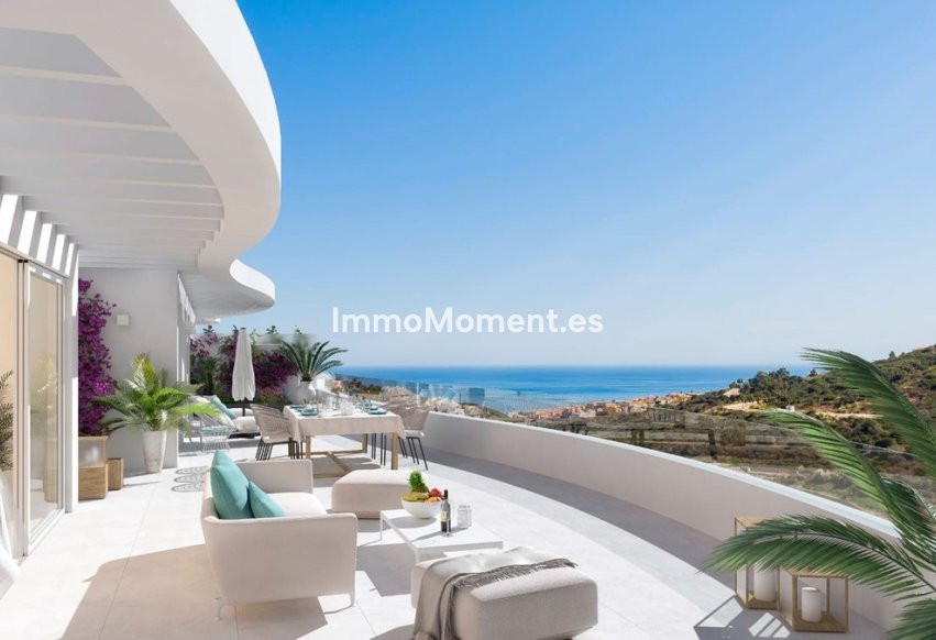 Bestaande woning - Appartement - Sotogrande - La Alcaidesa