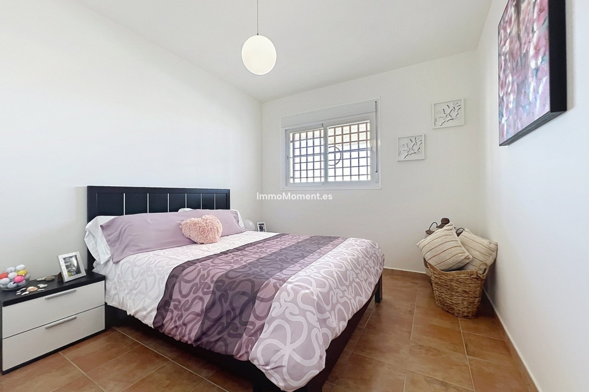 Bestaande woning - Appartement - Sotogrande - La Alcaidesa