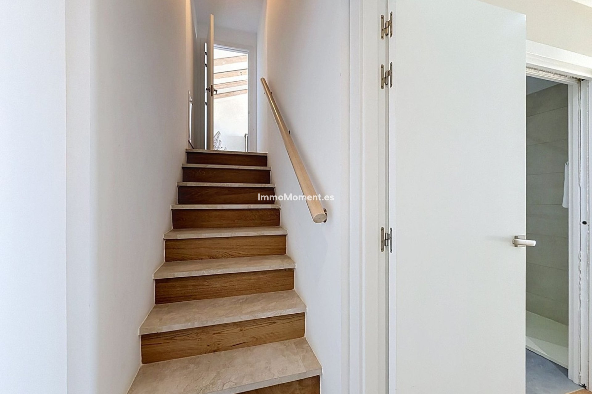 Bestaande woning - Appartement - Sotogrande - La Alcaidesa