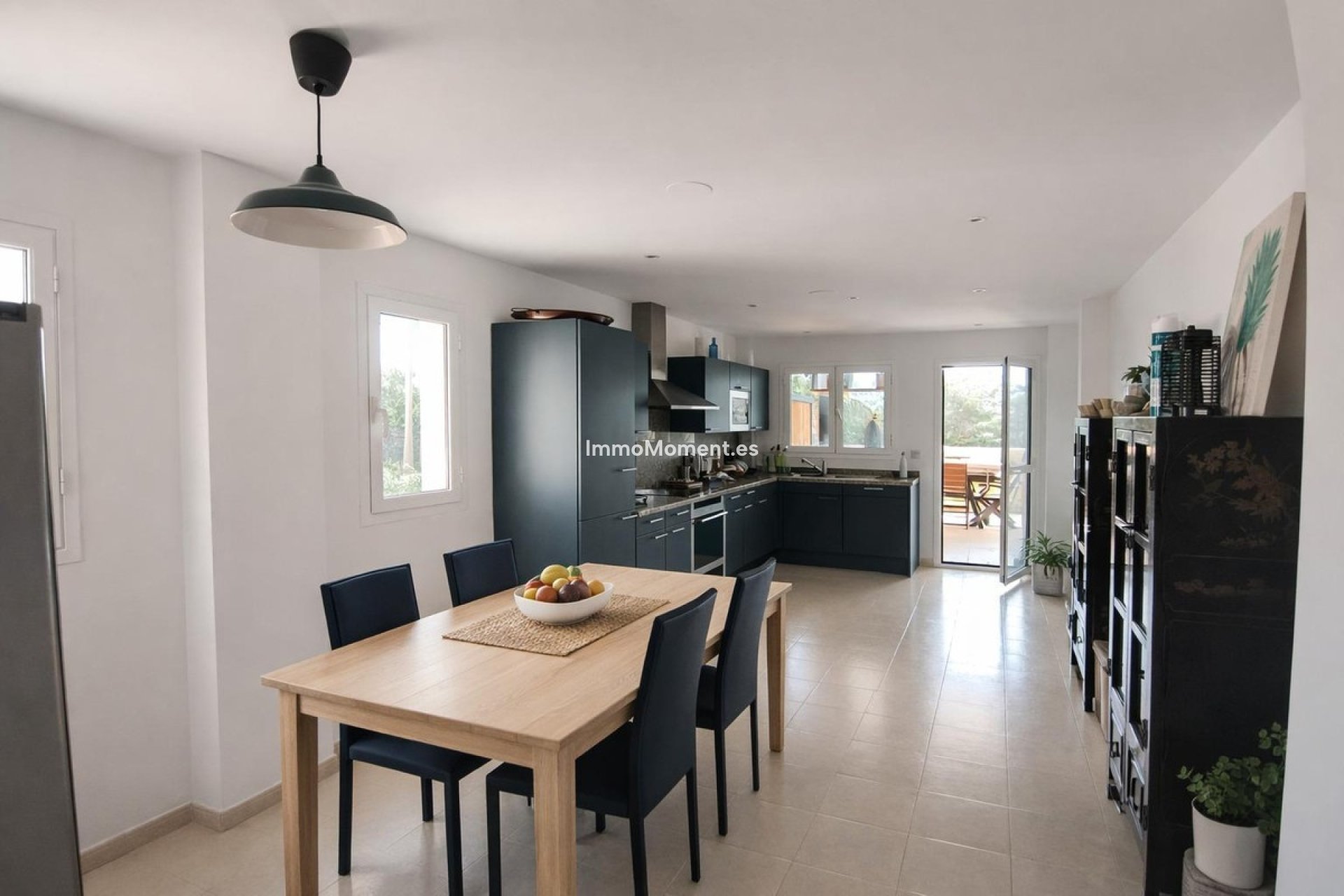 Bestaande woning - Appartement - Sotogrande - San Roque Club