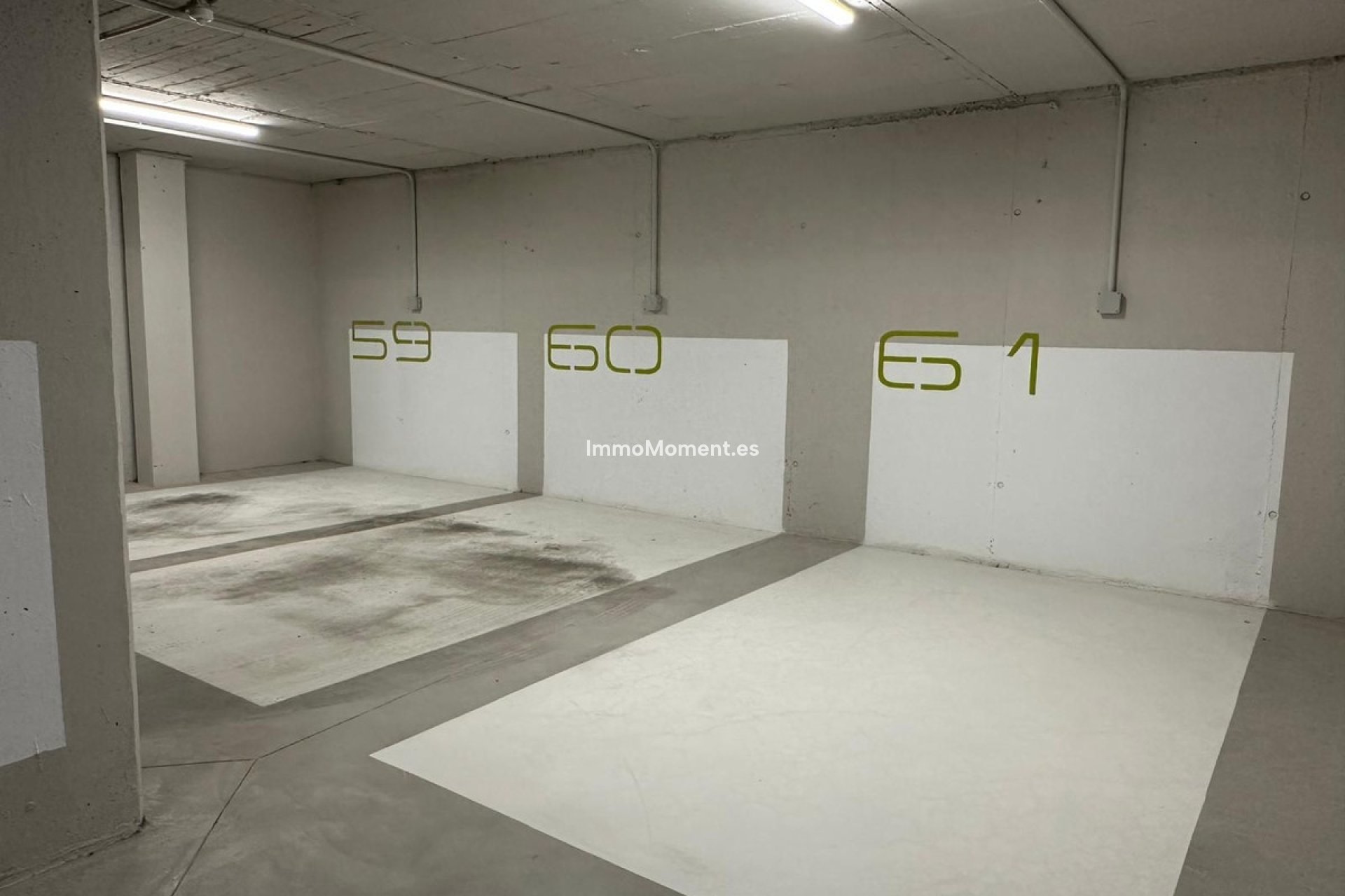 Bestaande woning - Appartement - Sotogrande - San Roque