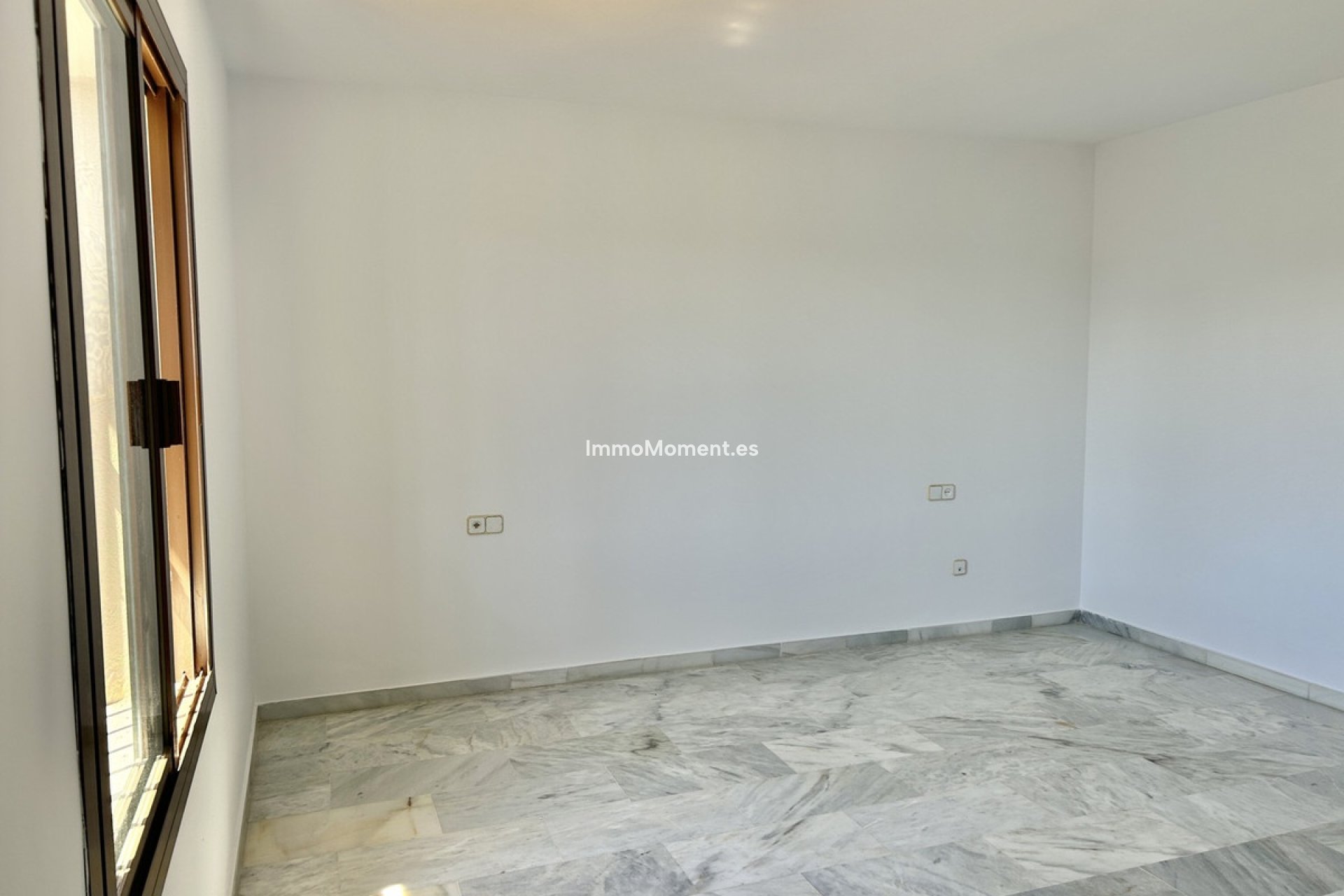Bestaande woning - Appartement - Sotogrande - Sotogrande Alto