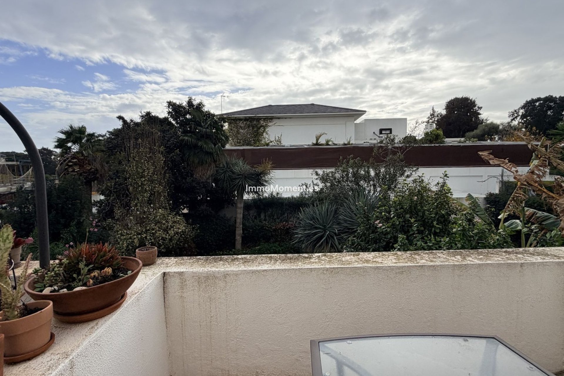 Bestaande woning - Appartement - Sotogrande - Sotogrande Costa