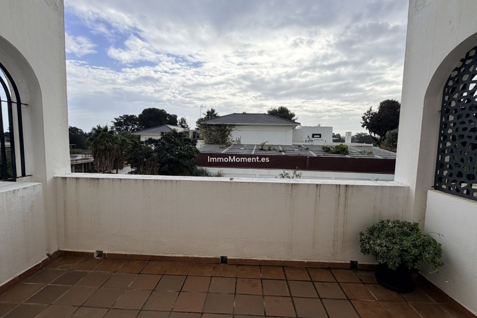 Bestaande woning - Appartement - Sotogrande - Sotogrande Costa