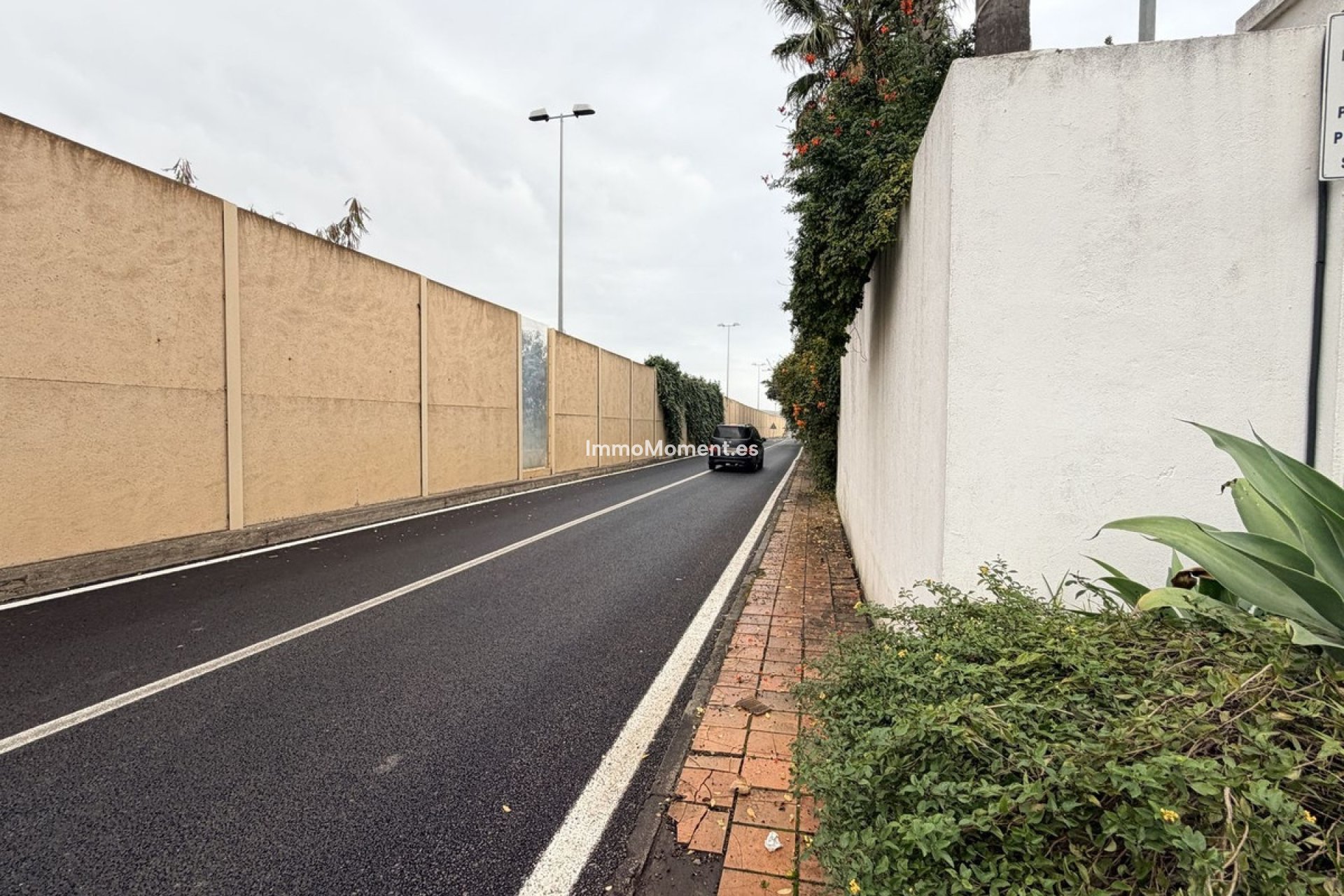 Bestaande woning - Appartement - Sotogrande - Sotogrande Costa