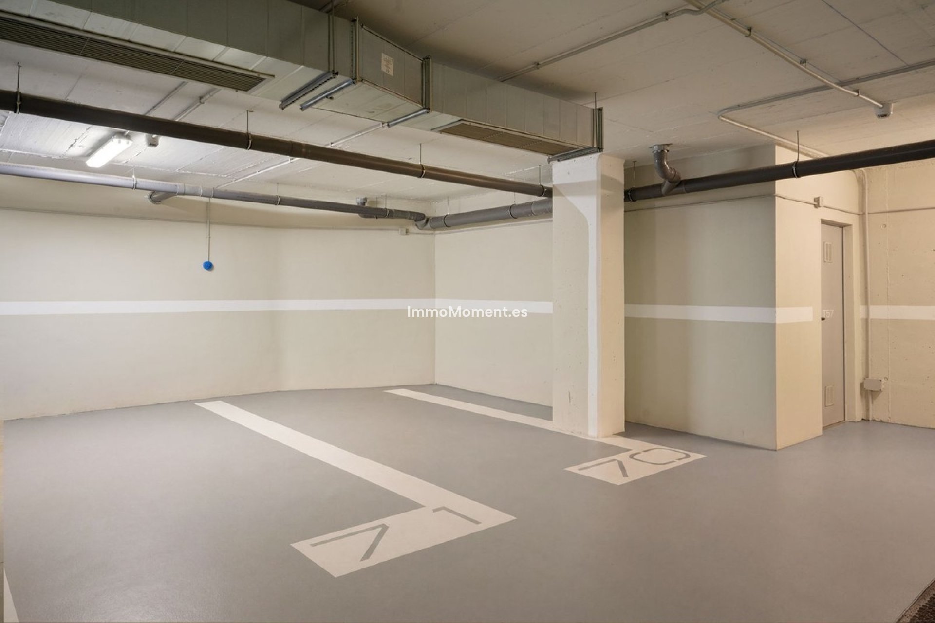 Bestaande woning - Appartement - Sotogrande - Sotogrande Puerto