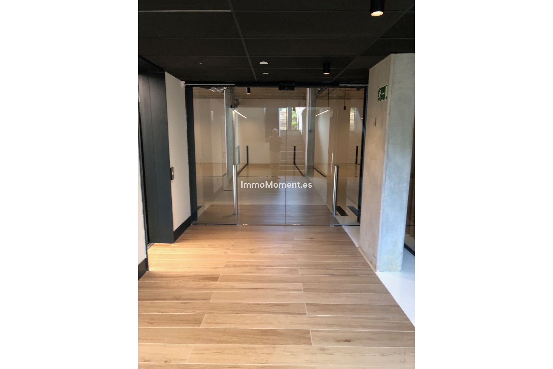 Bestaande woning - Appartement - Sotogrande