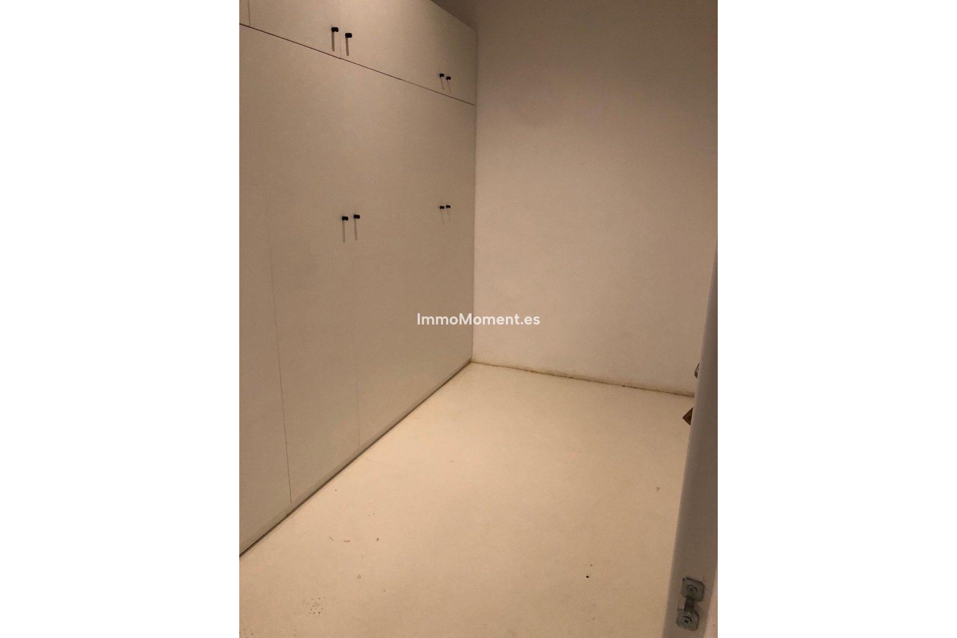 Bestaande woning - Appartement - Sotogrande