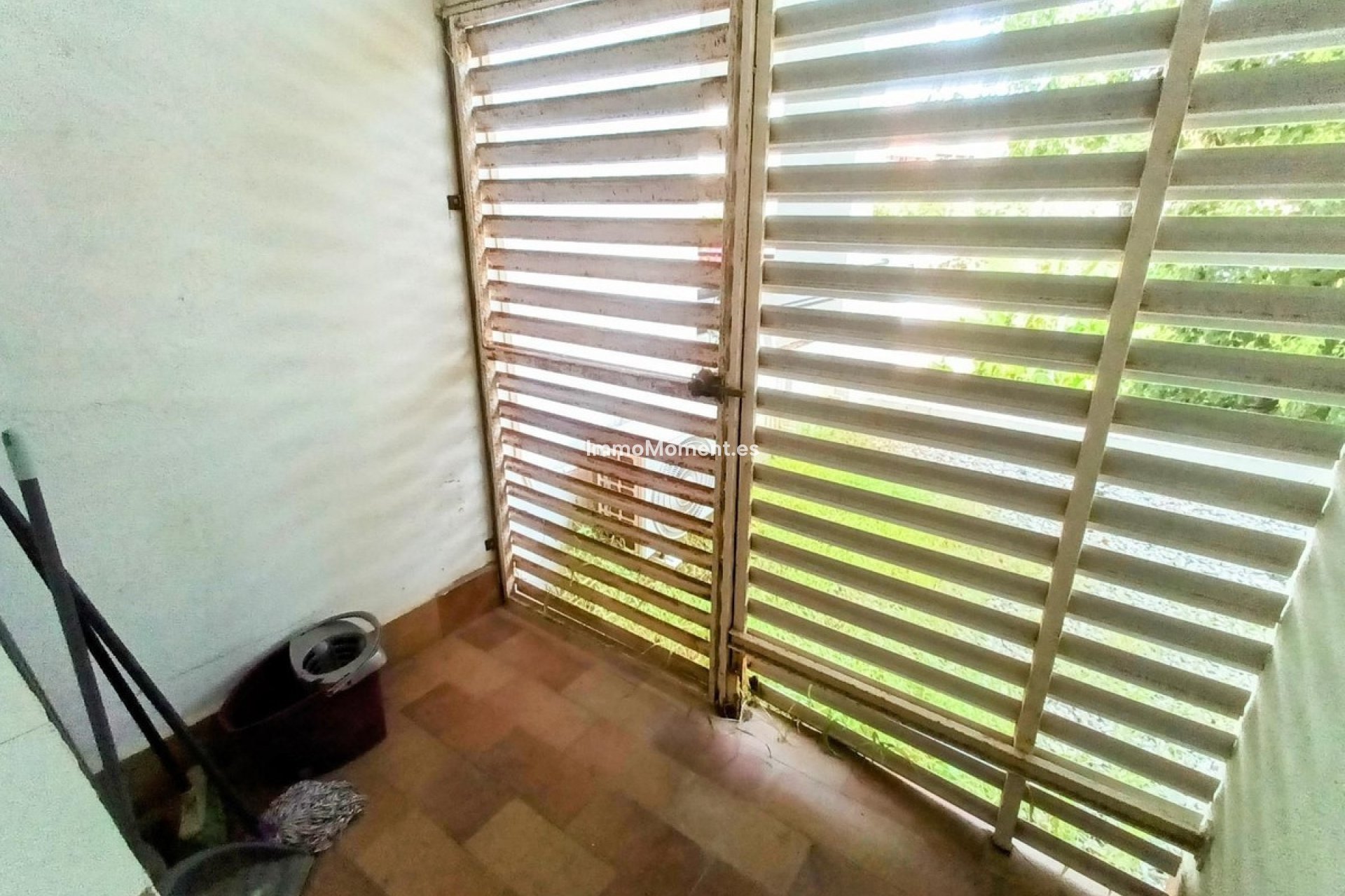 Bestaande woning - Appartement - Torremolinos - La Carihuela