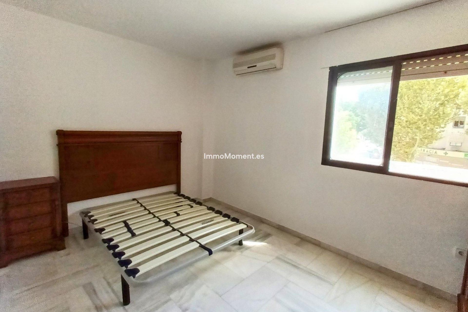 Bestaande woning - Appartement - Torremolinos - La Carihuela