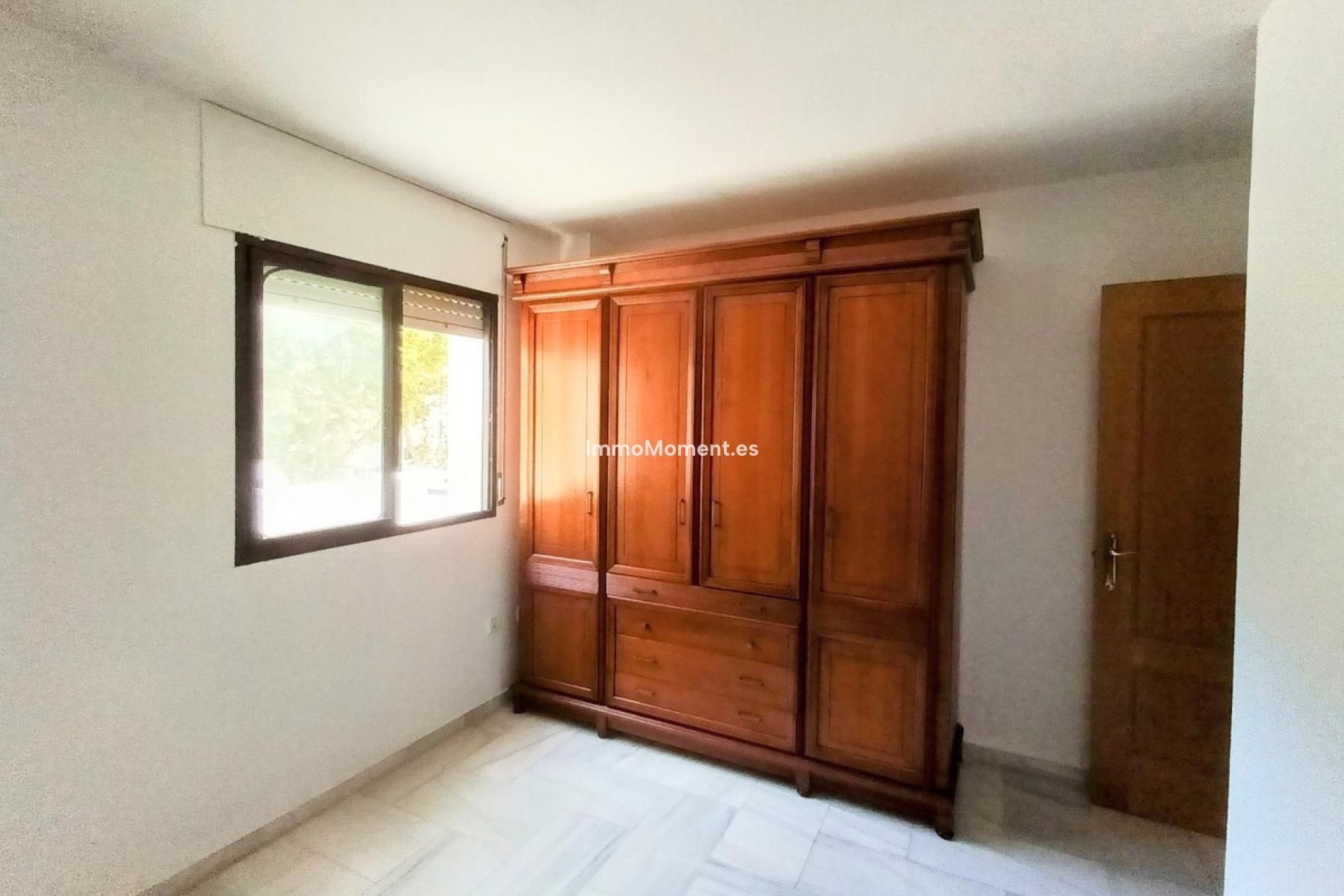 Bestaande woning - Appartement - Torremolinos - La Carihuela