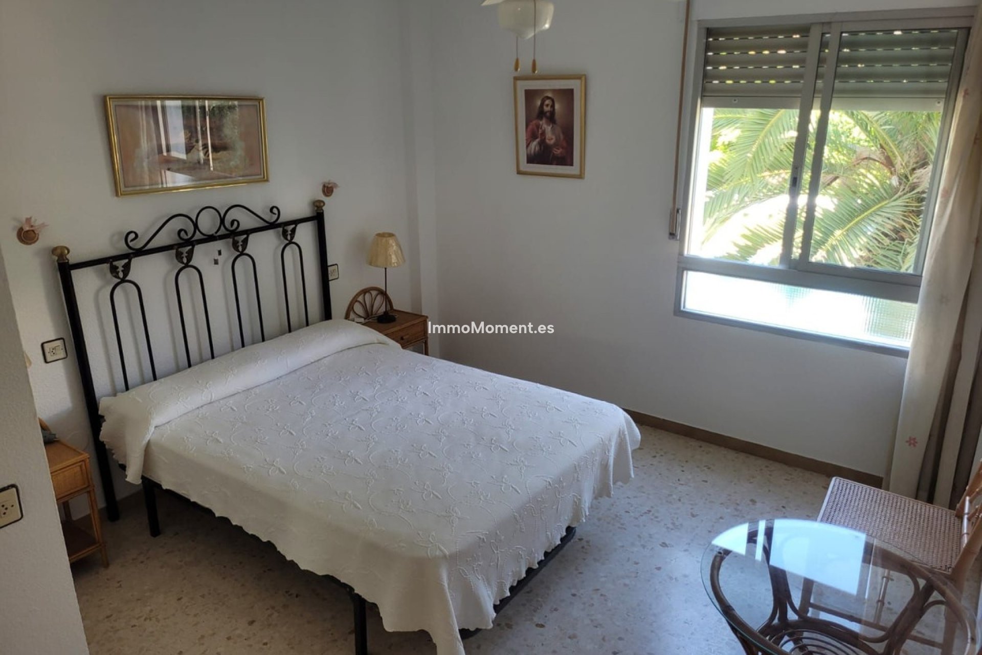 Bestaande woning - Appartement - Torremolinos - La Carihuela