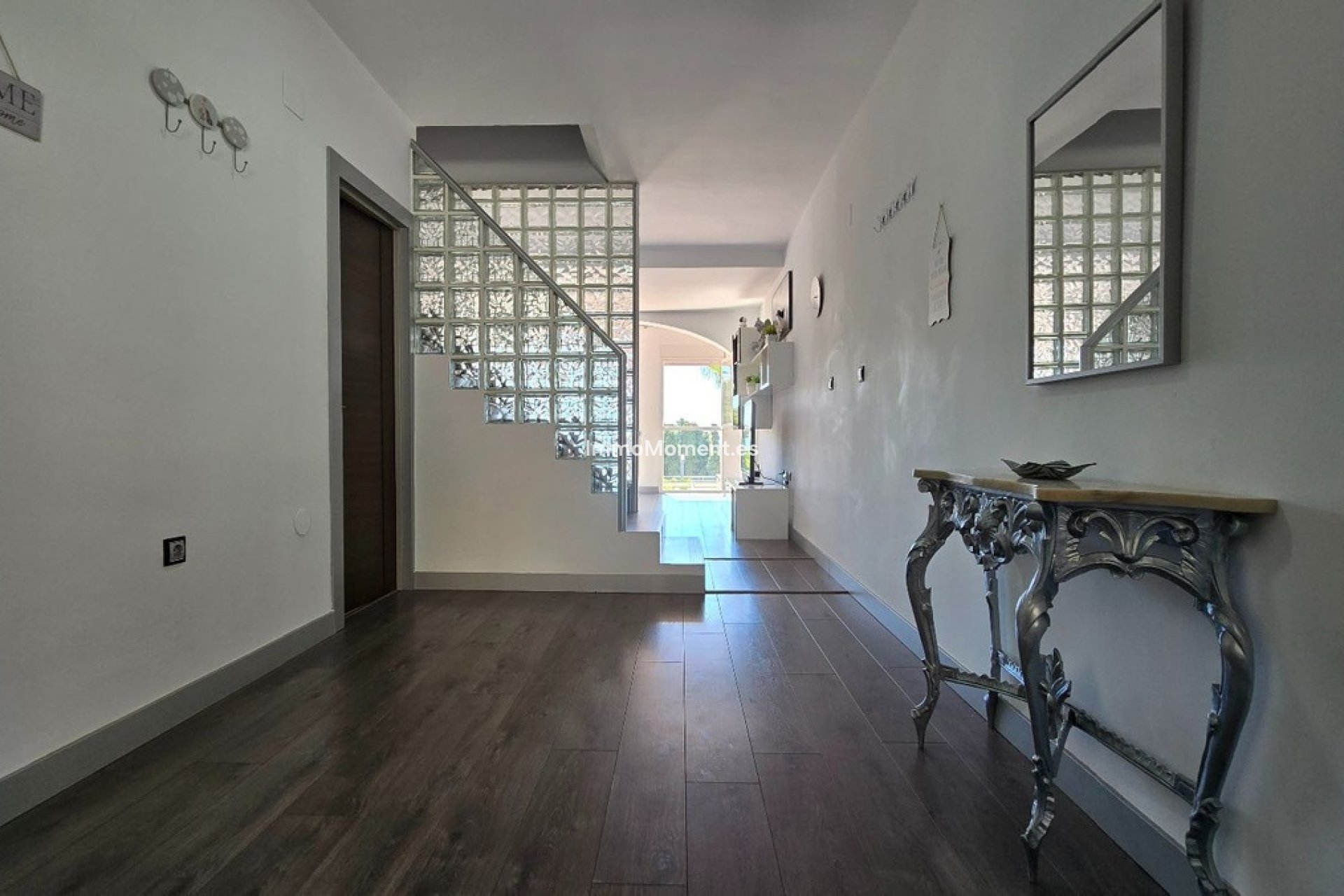 Bestaande woning - Appartement - Torremolinos - La Carihuela