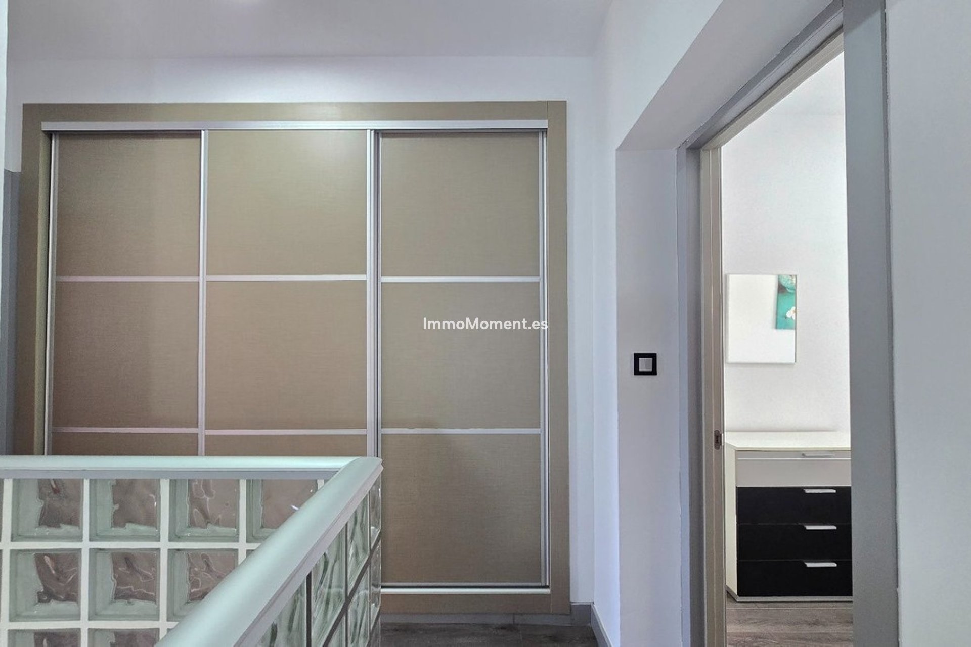 Bestaande woning - Appartement - Torremolinos - La Carihuela