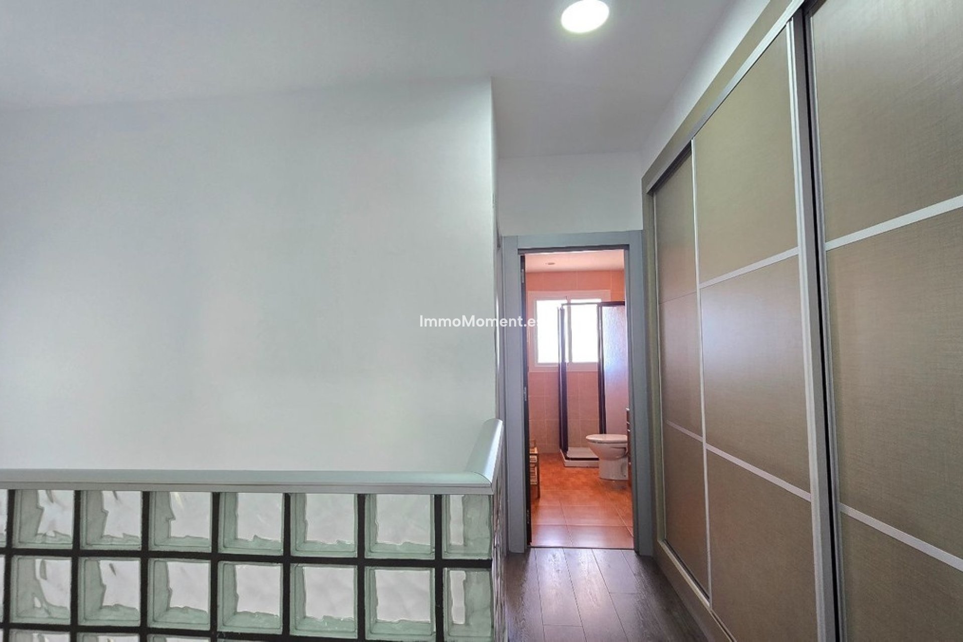 Bestaande woning - Appartement - Torremolinos - La Carihuela