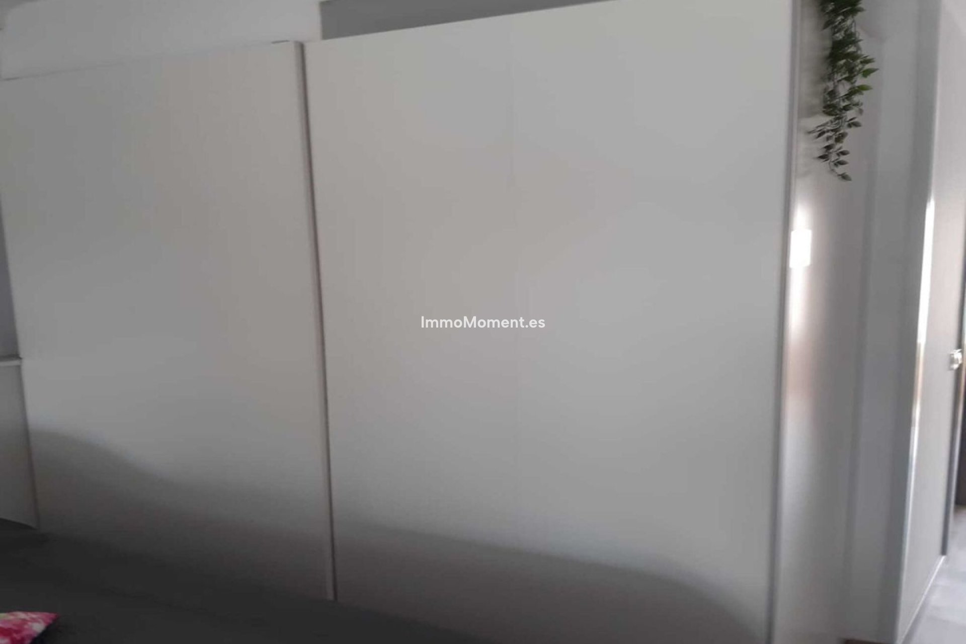Bestaande woning - Appartement - Torremolinos - La Carihuela