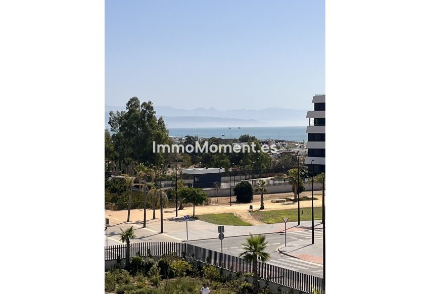Bestaande woning - Appartement - Torremolinos - Los Alamos