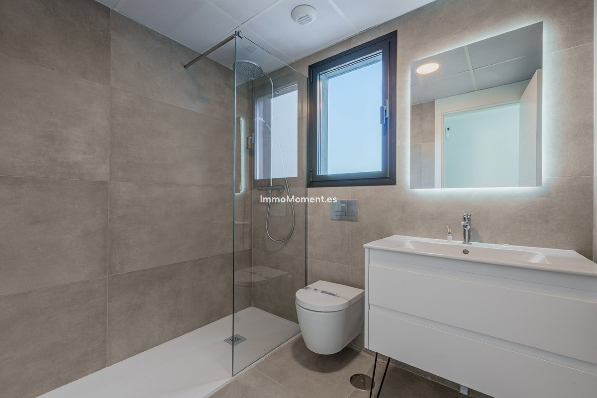 Bestaande woning - Appartement - Torremolinos - Playamar