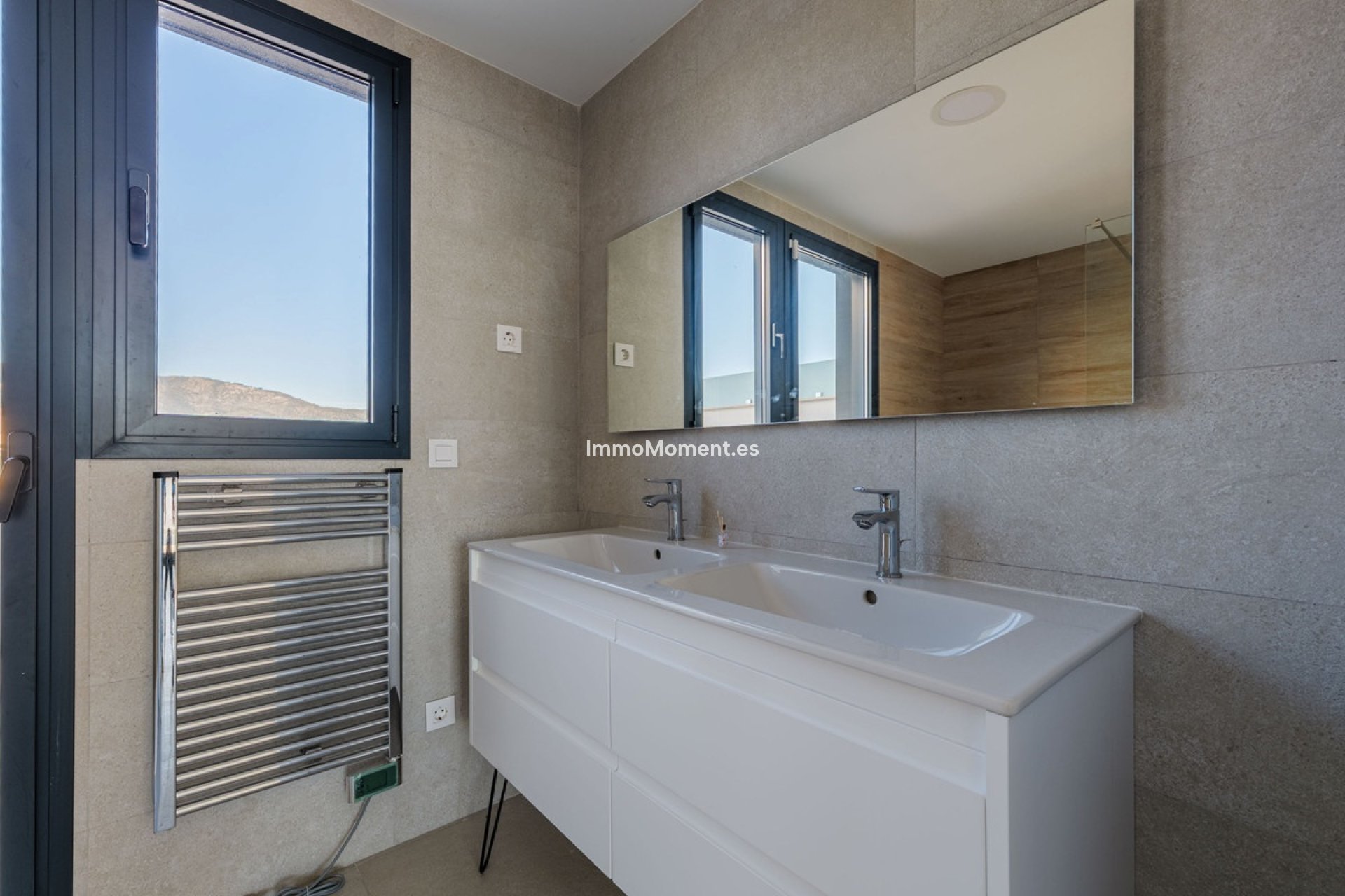 Bestaande woning - Appartement - Torremolinos - Playamar