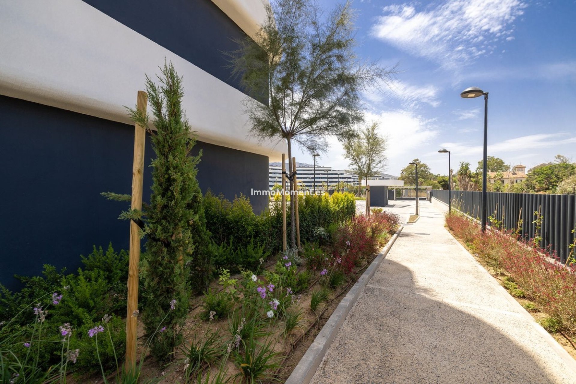 Bestaande woning - Appartement - Torremolinos - Torremolinos Centro