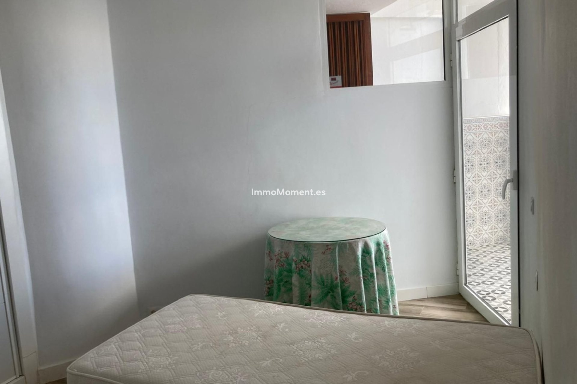 Bestaande woning - Appartement - Torremolinos - Torremolinos Centro