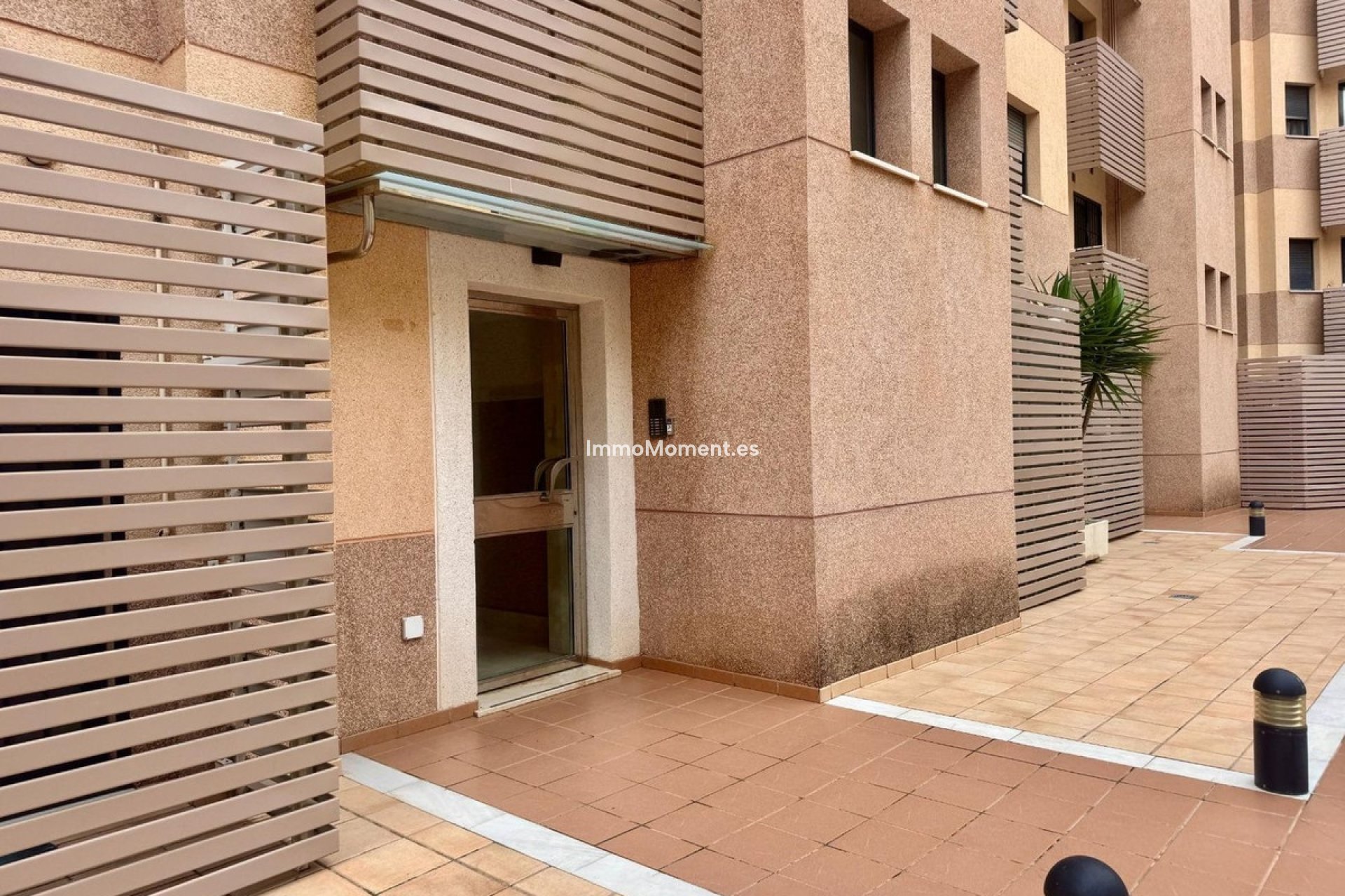 Bestaande woning - Appartement - Torremolinos - Torremolinos Centro