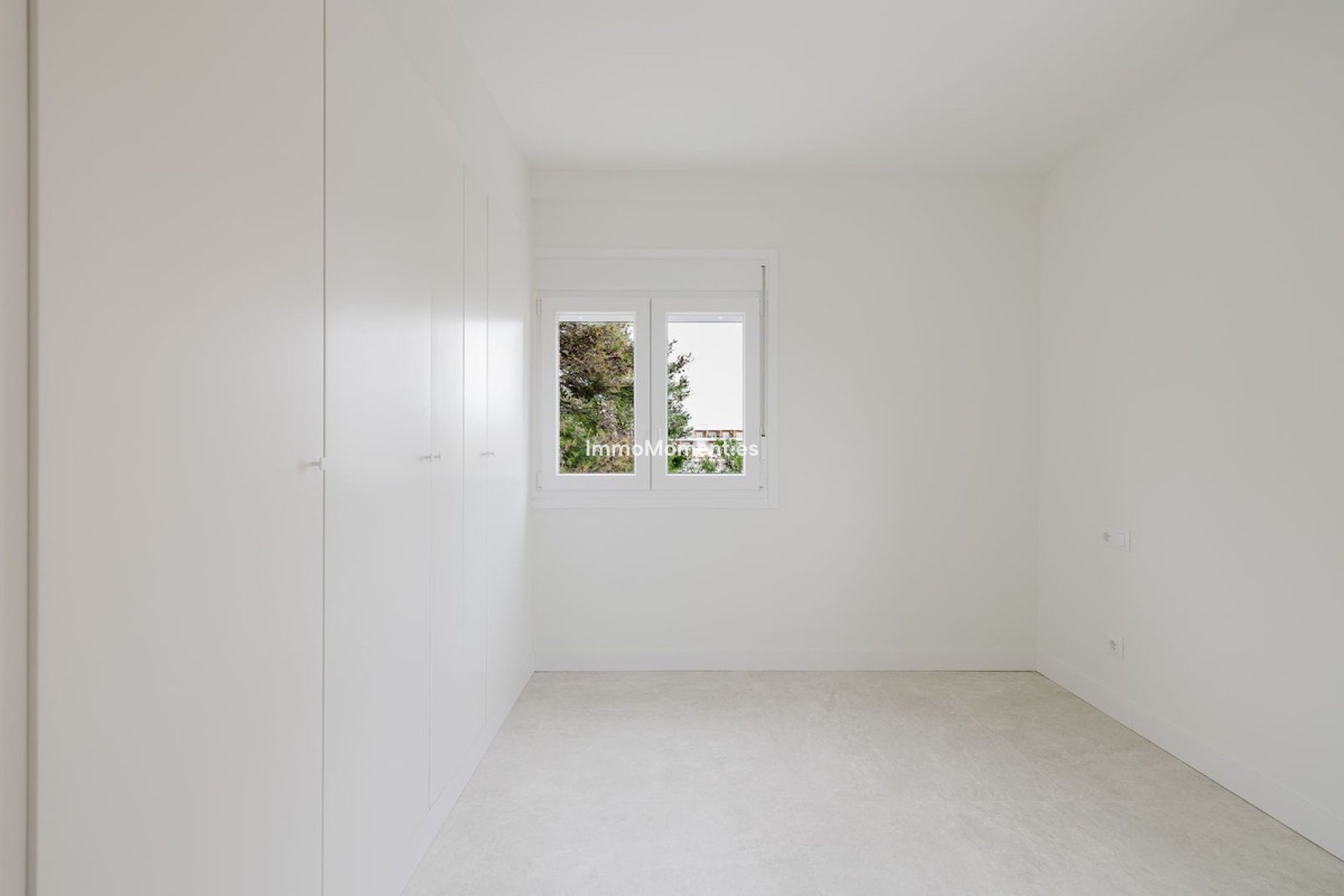 Bestaande woning - Appartement - Torremolinos - Torremolinos Centro