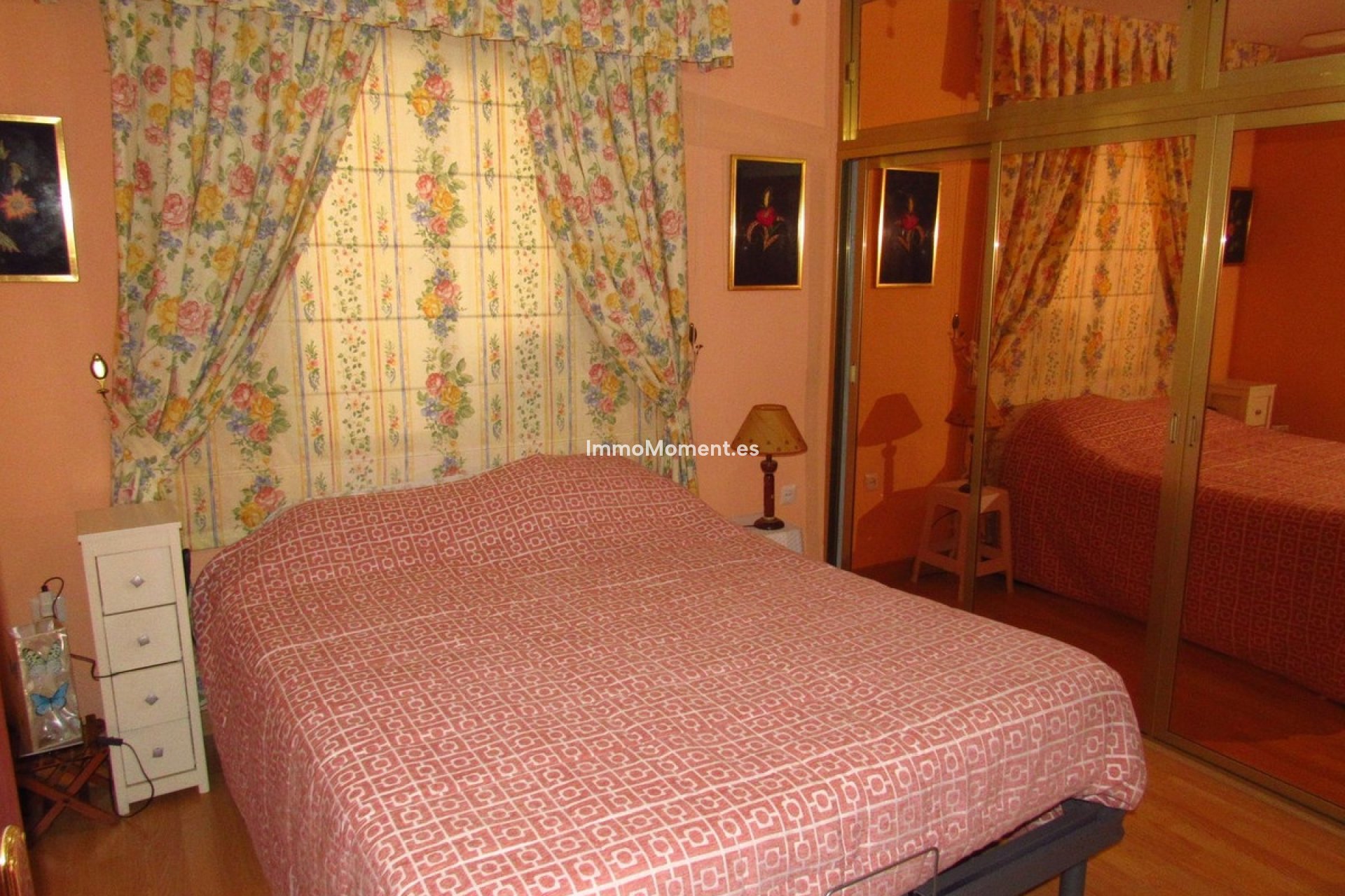 Bestaande woning - Appartement - Torremolinos - Torremolinos Centro