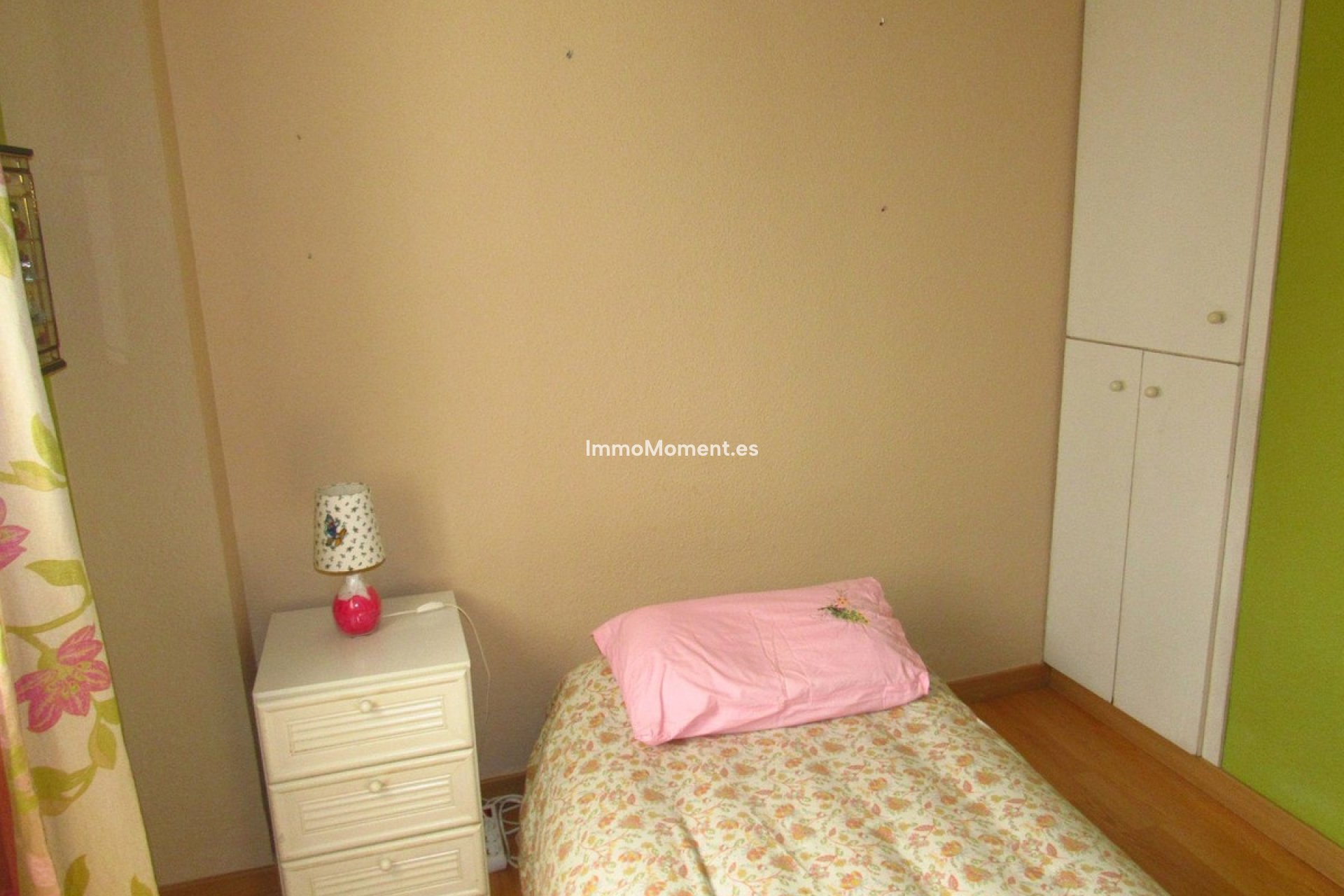 Bestaande woning - Appartement - Torremolinos - Torremolinos Centro