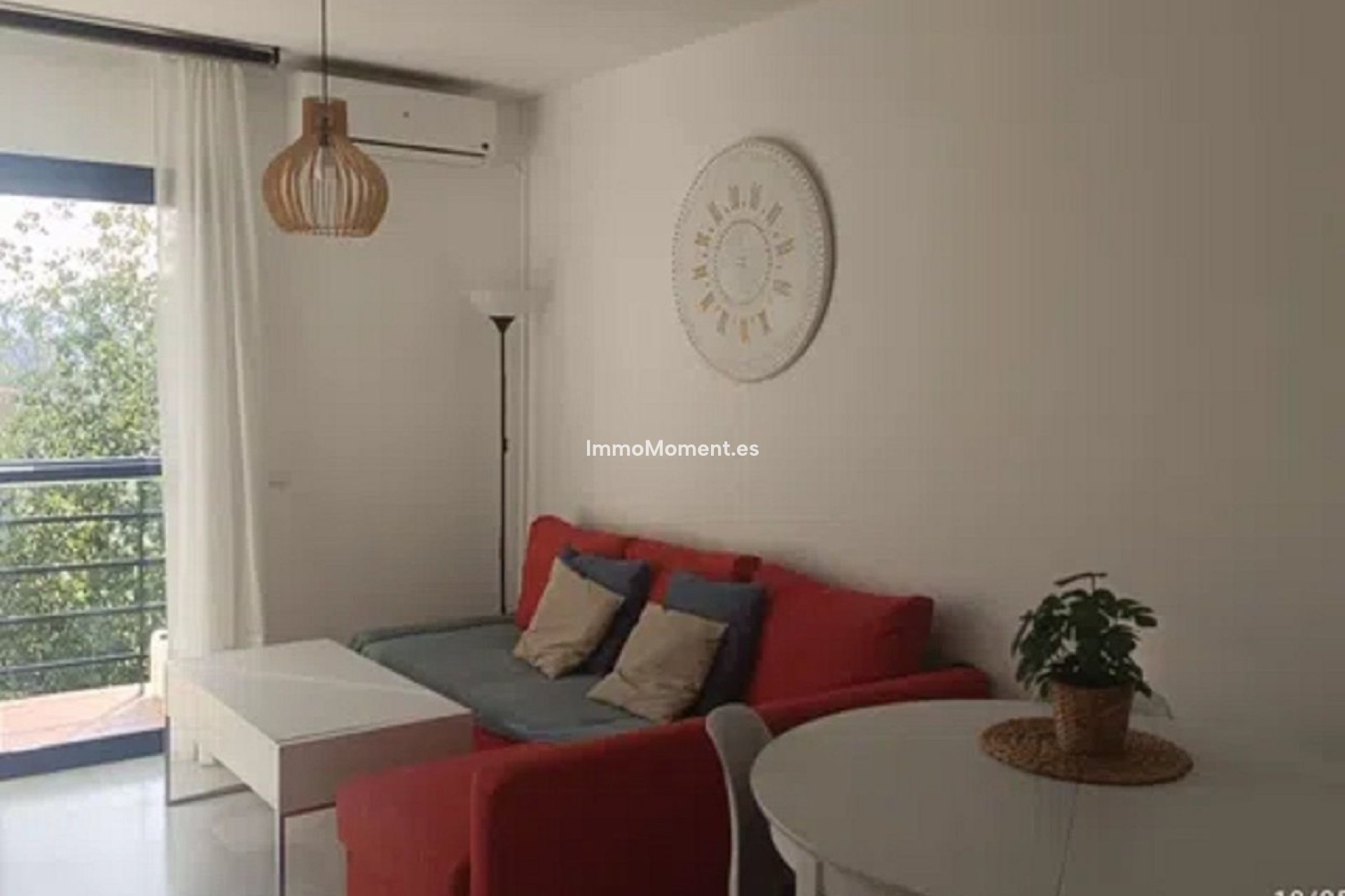 Bestaande woning - Appartement - Torremolinos