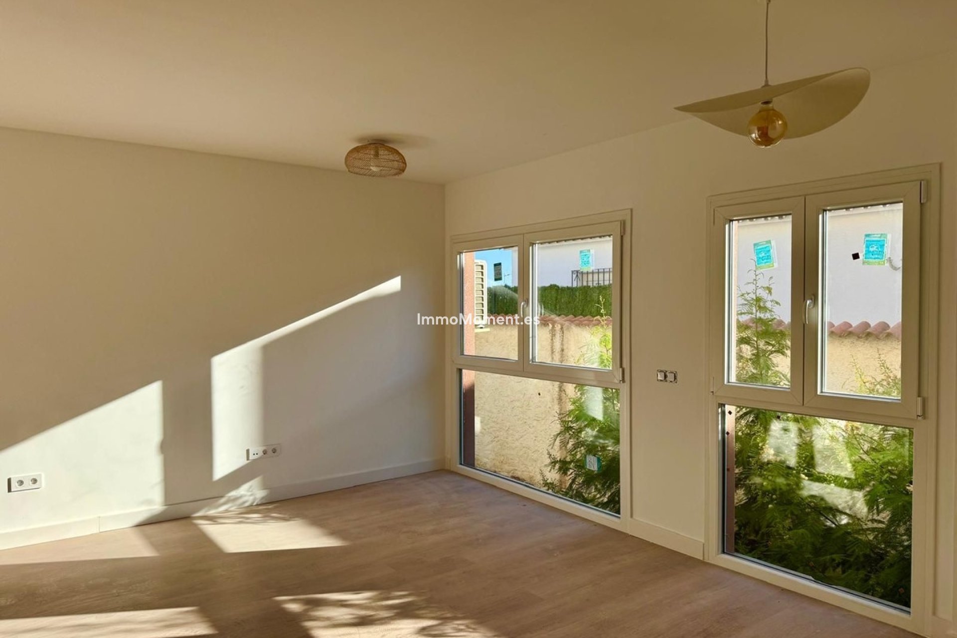 Bestaande woning - Appartement - Torremolinos