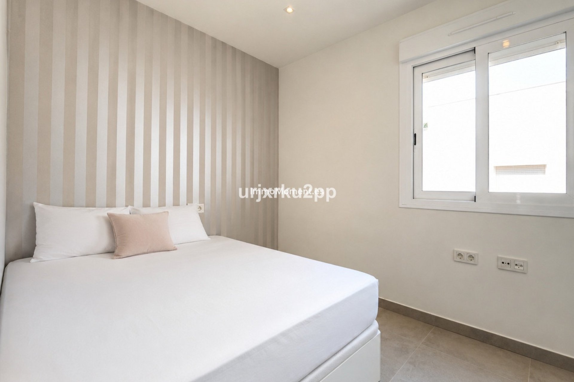 Bestaande woning - Appartement - Torrevieja - Aguas Nuevas