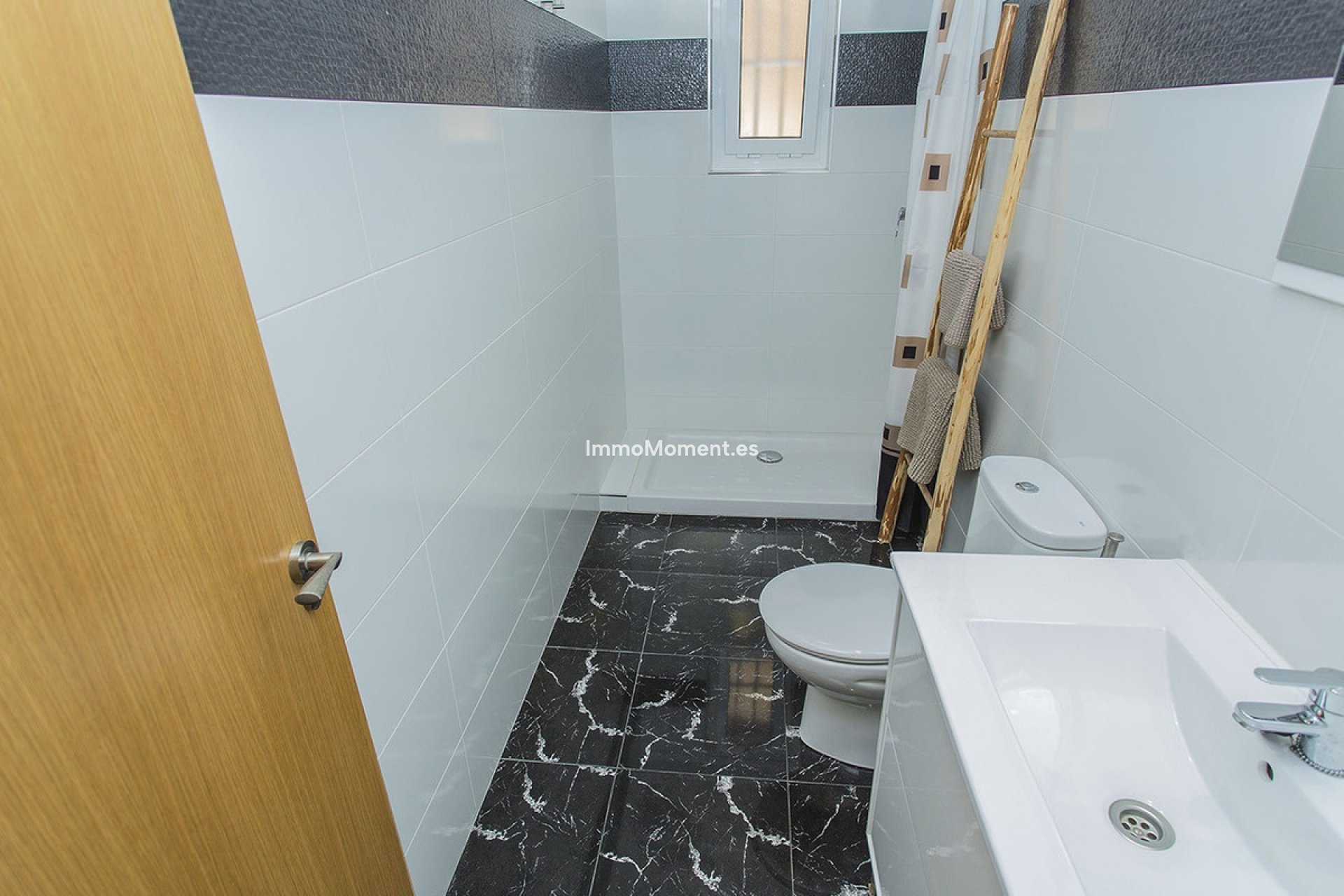 Bestaande woning - Appartement - Torrevieja - La Mata