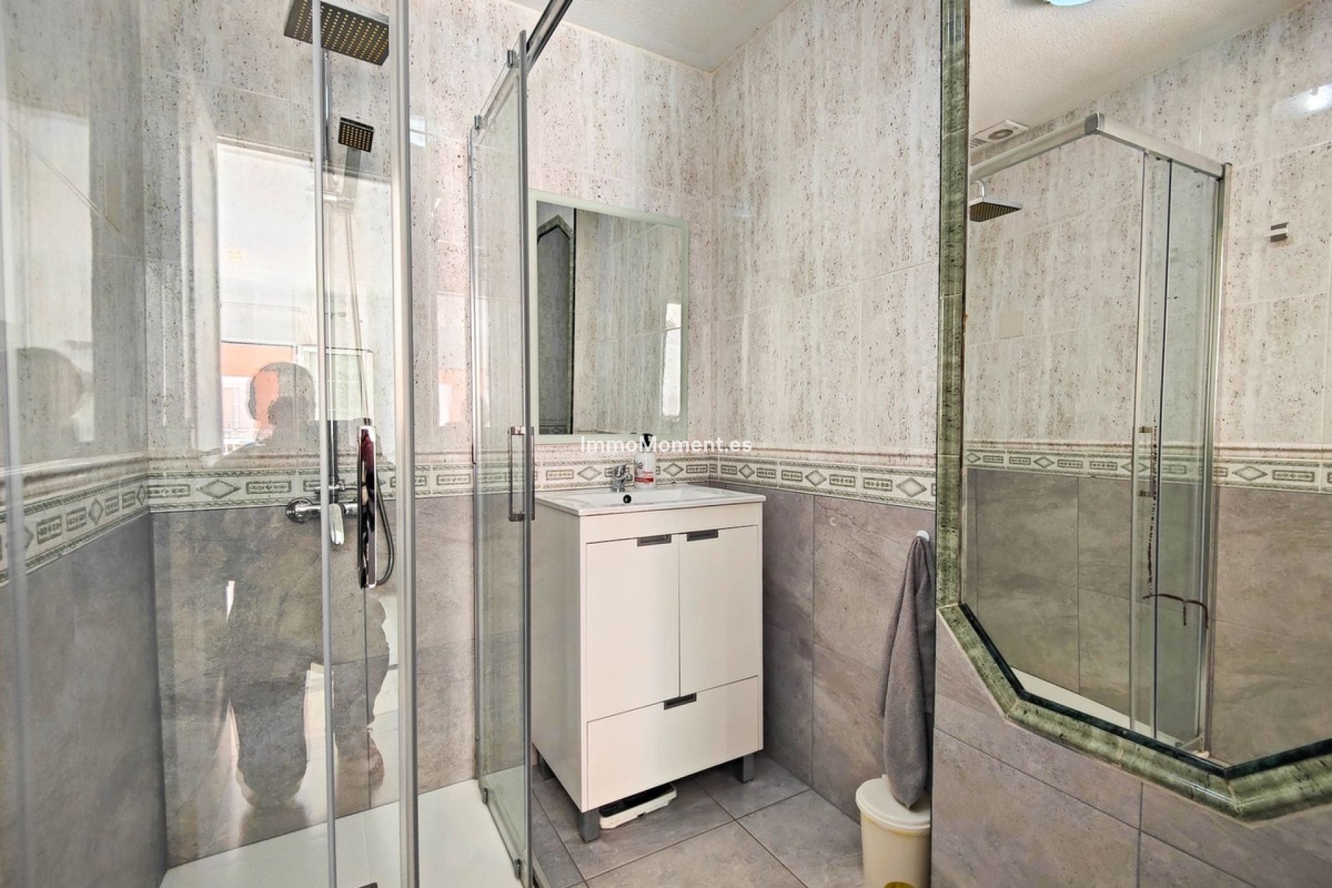 Bestaande woning - Appartement - Torrevieja - La Mata